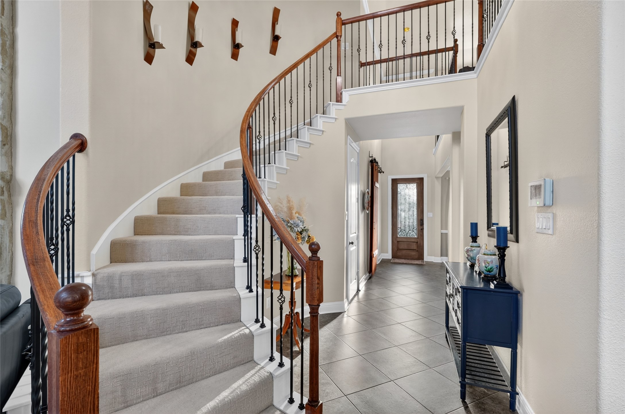 1300 Brittany Way Prosper TX 75078