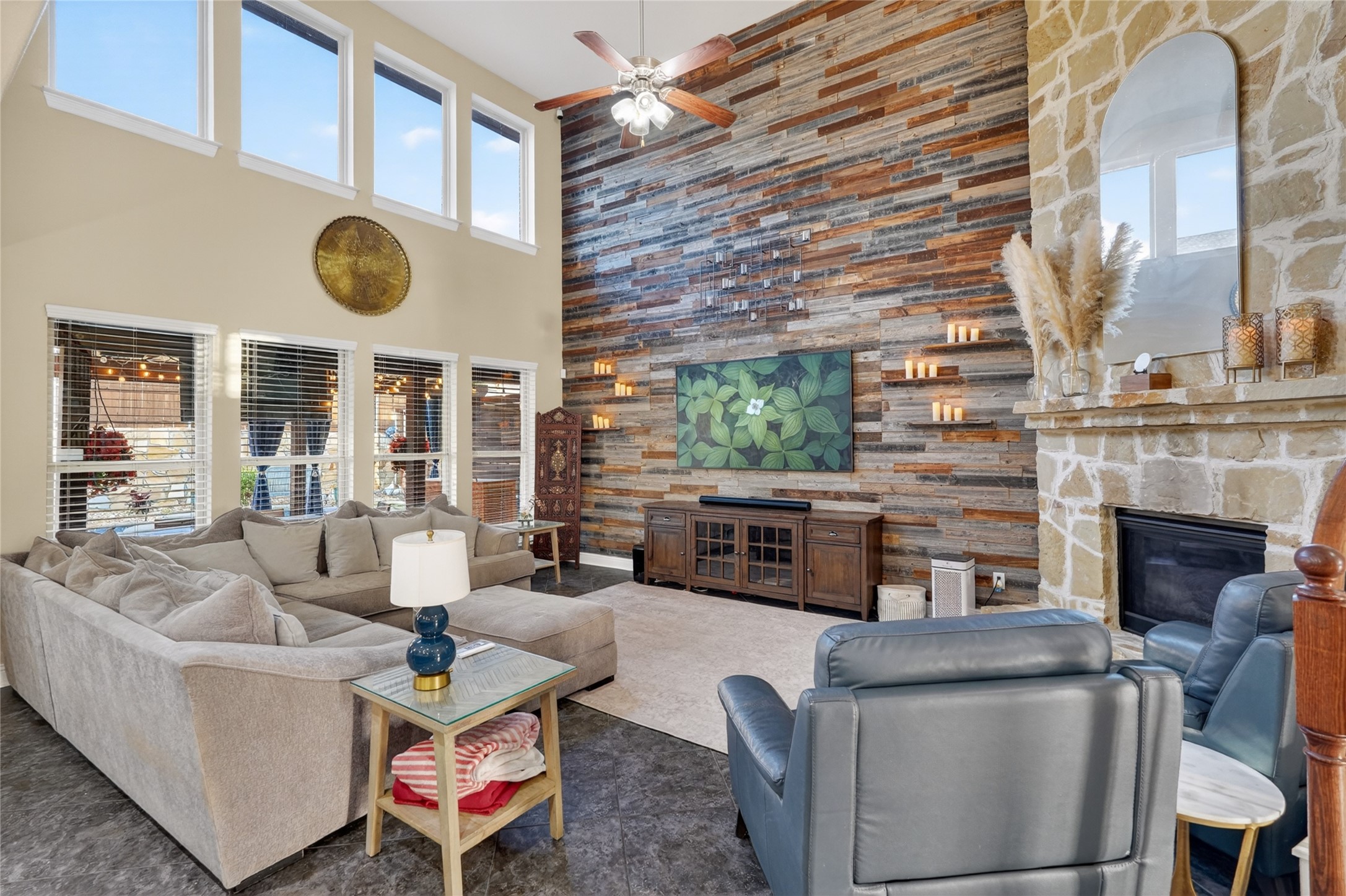 1300 Brittany Way Prosper TX 75078