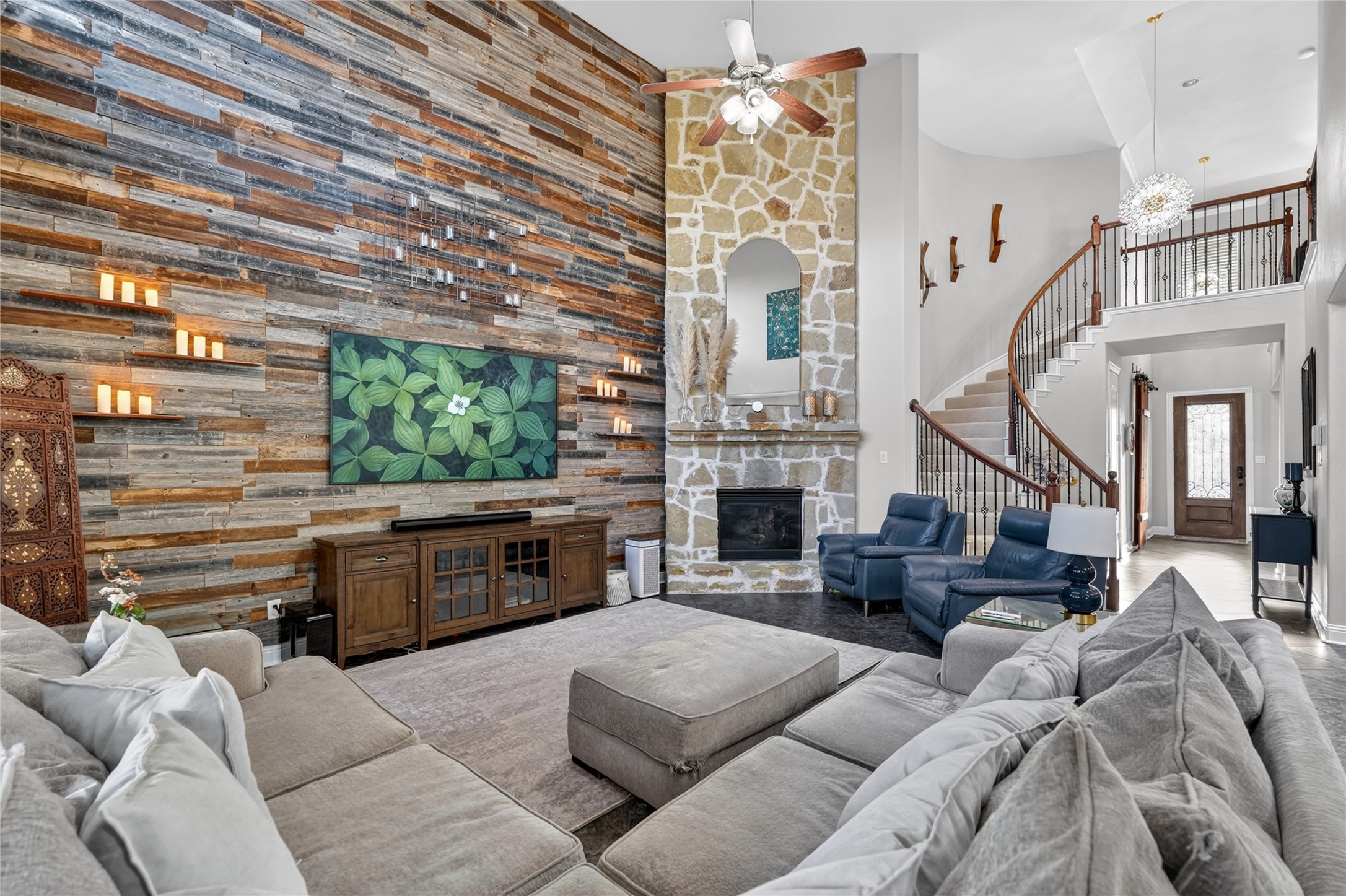 1300 Brittany Way Prosper TX 75078