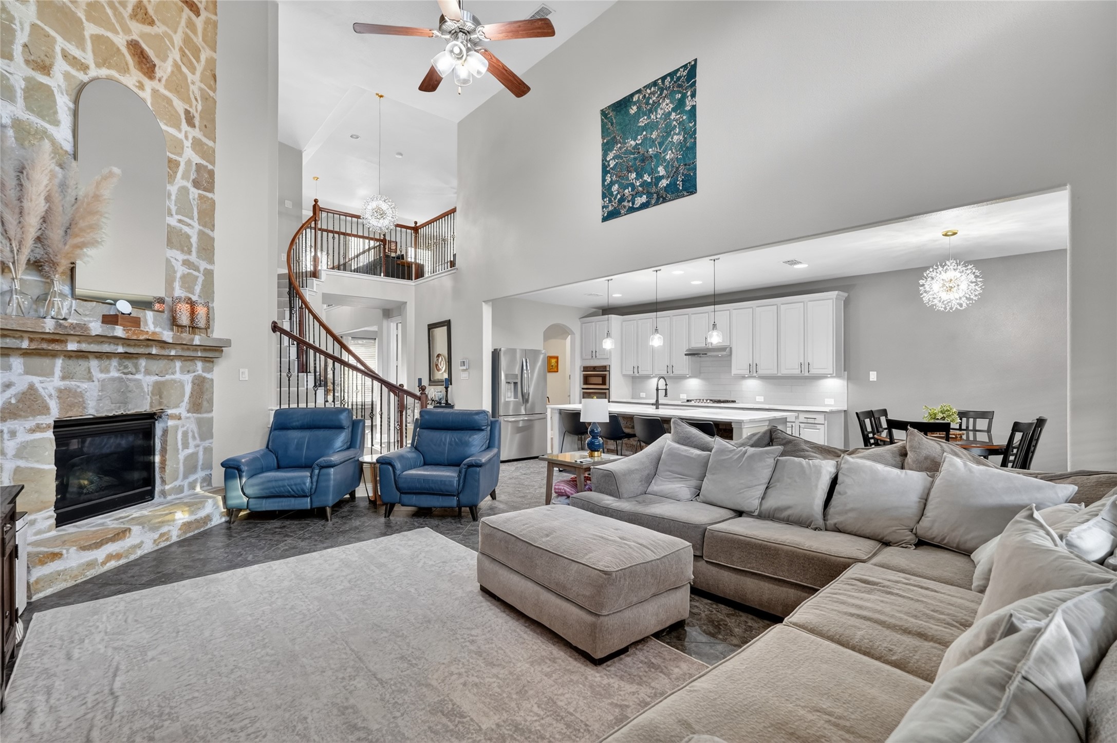 1300 Brittany Way Prosper TX 75078