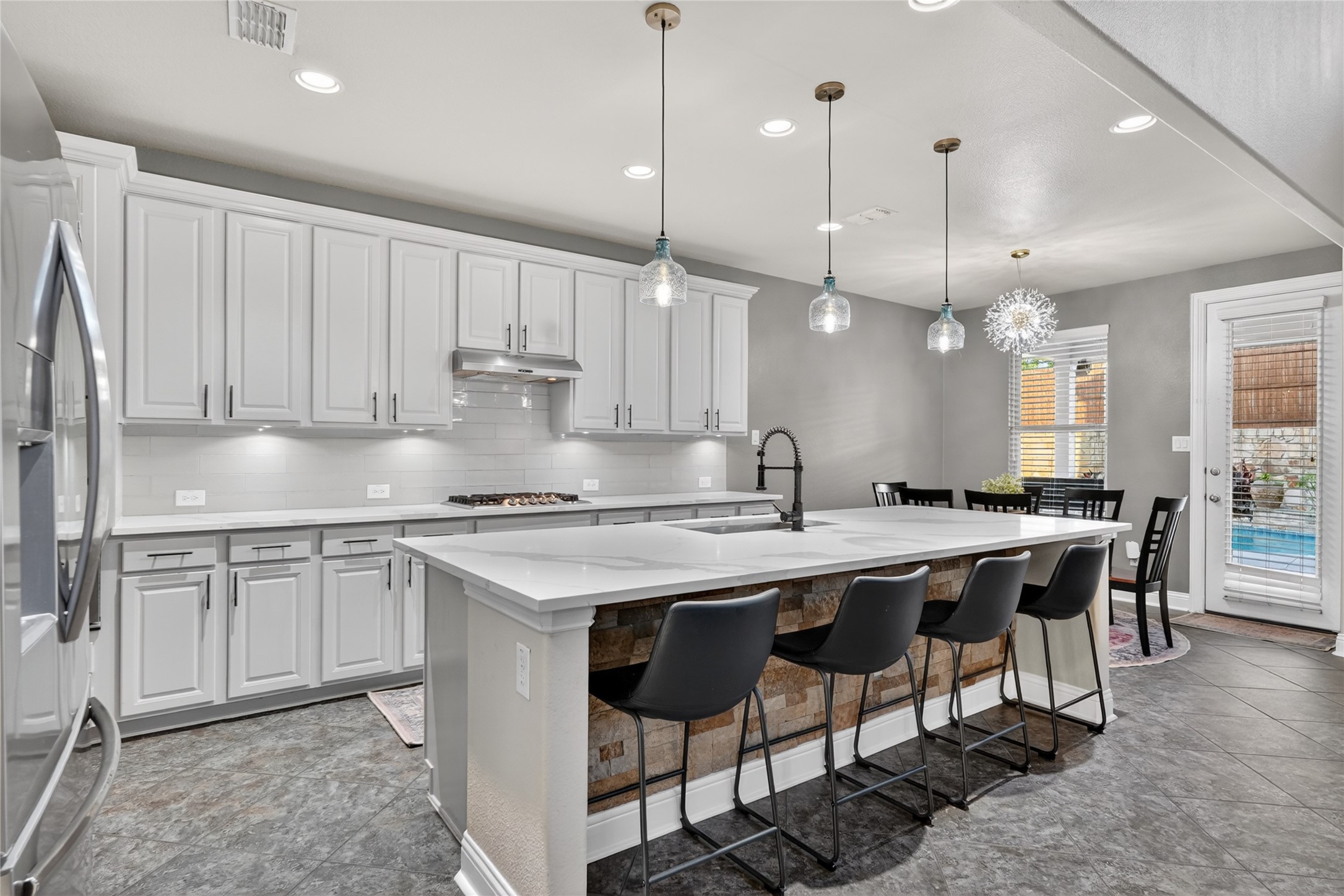 1300 Brittany Way Prosper TX 75078
