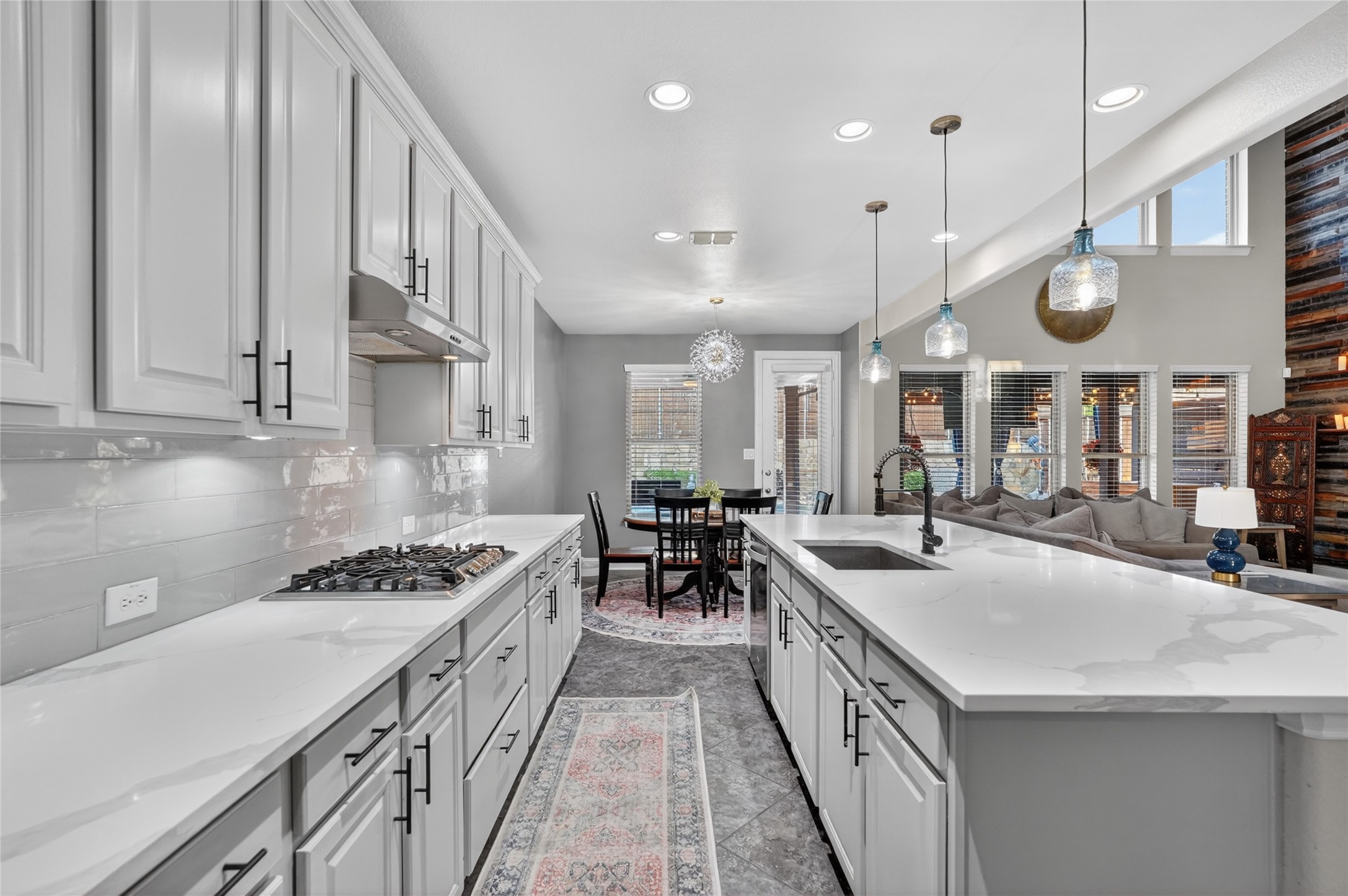 1300 Brittany Way Prosper TX 75078