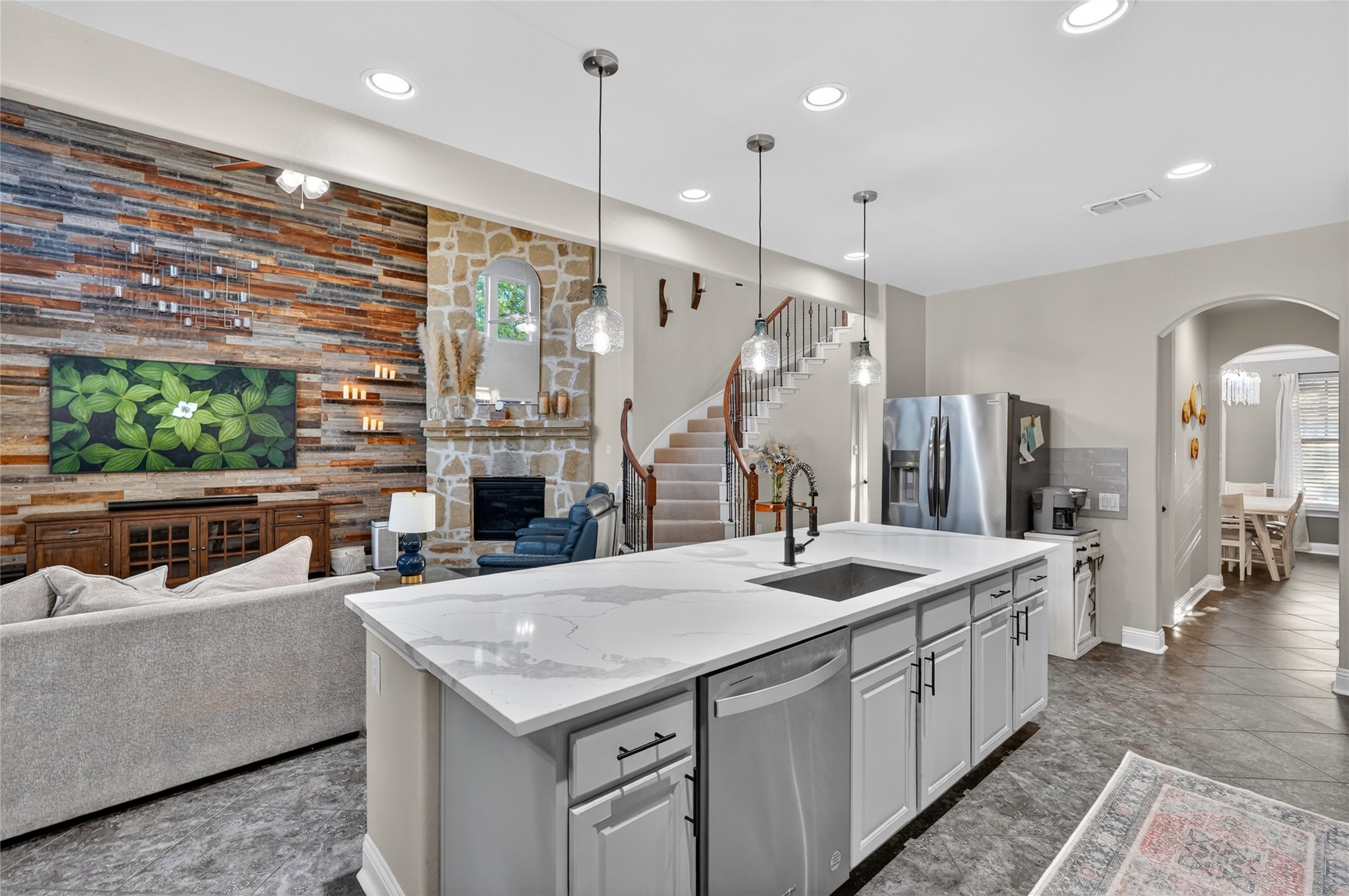 1300 Brittany Way Prosper TX 75078