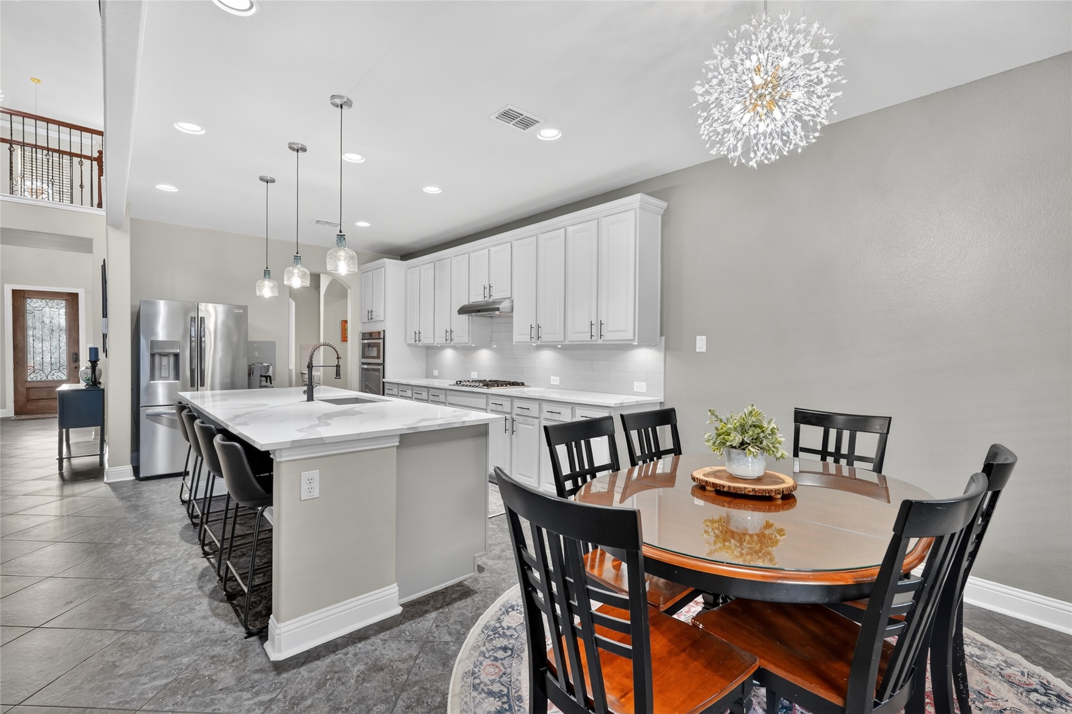 1300 Brittany Way Prosper TX 75078