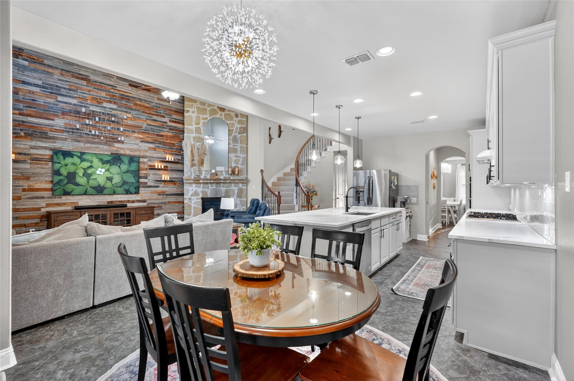 1300 Brittany Way Prosper TX 75078