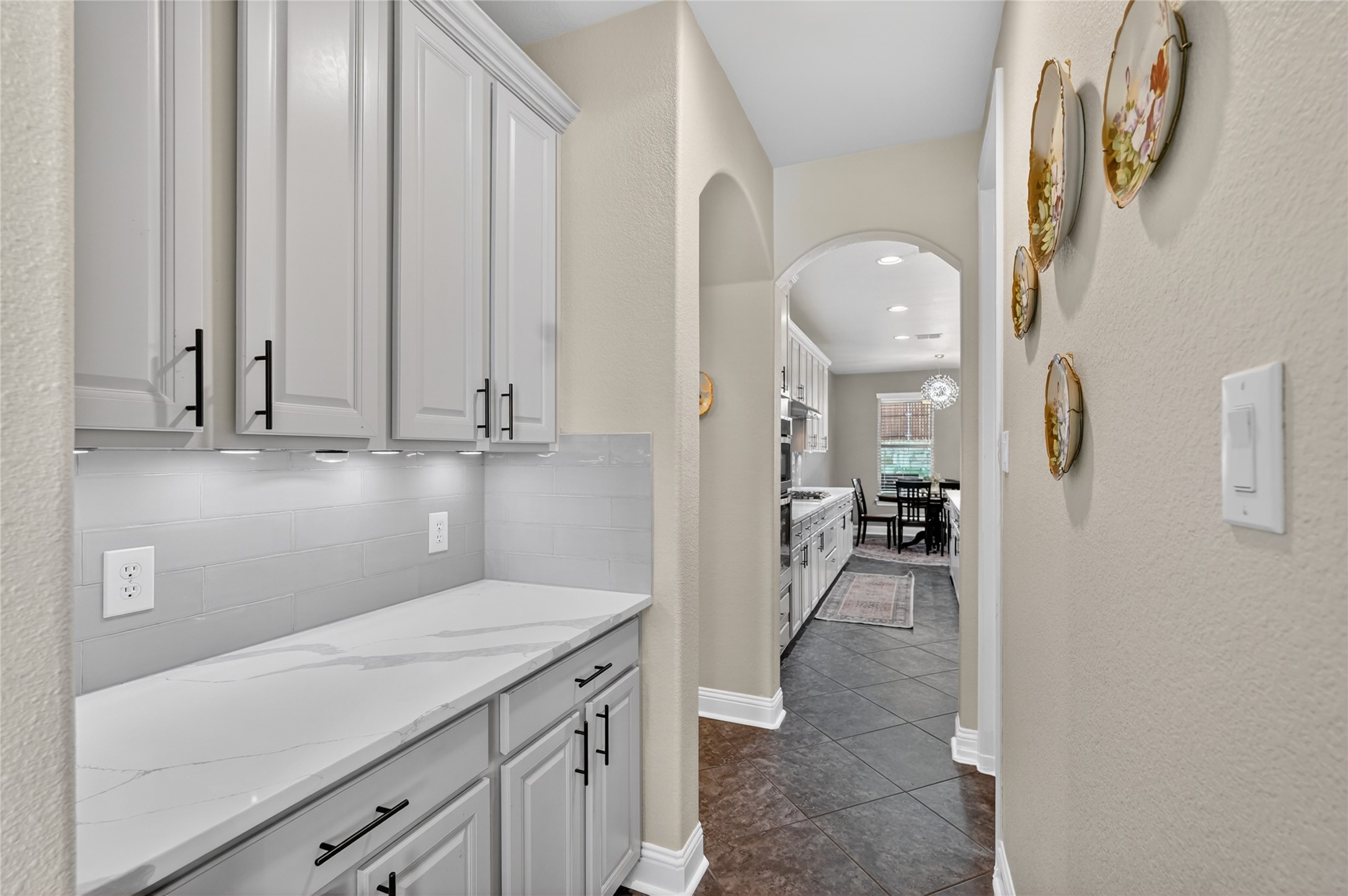1300 Brittany Way Prosper TX 75078