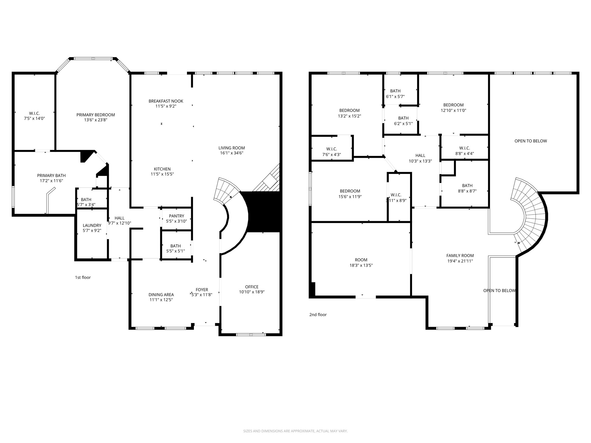 1300 Brittany Way Prosper TX 75078