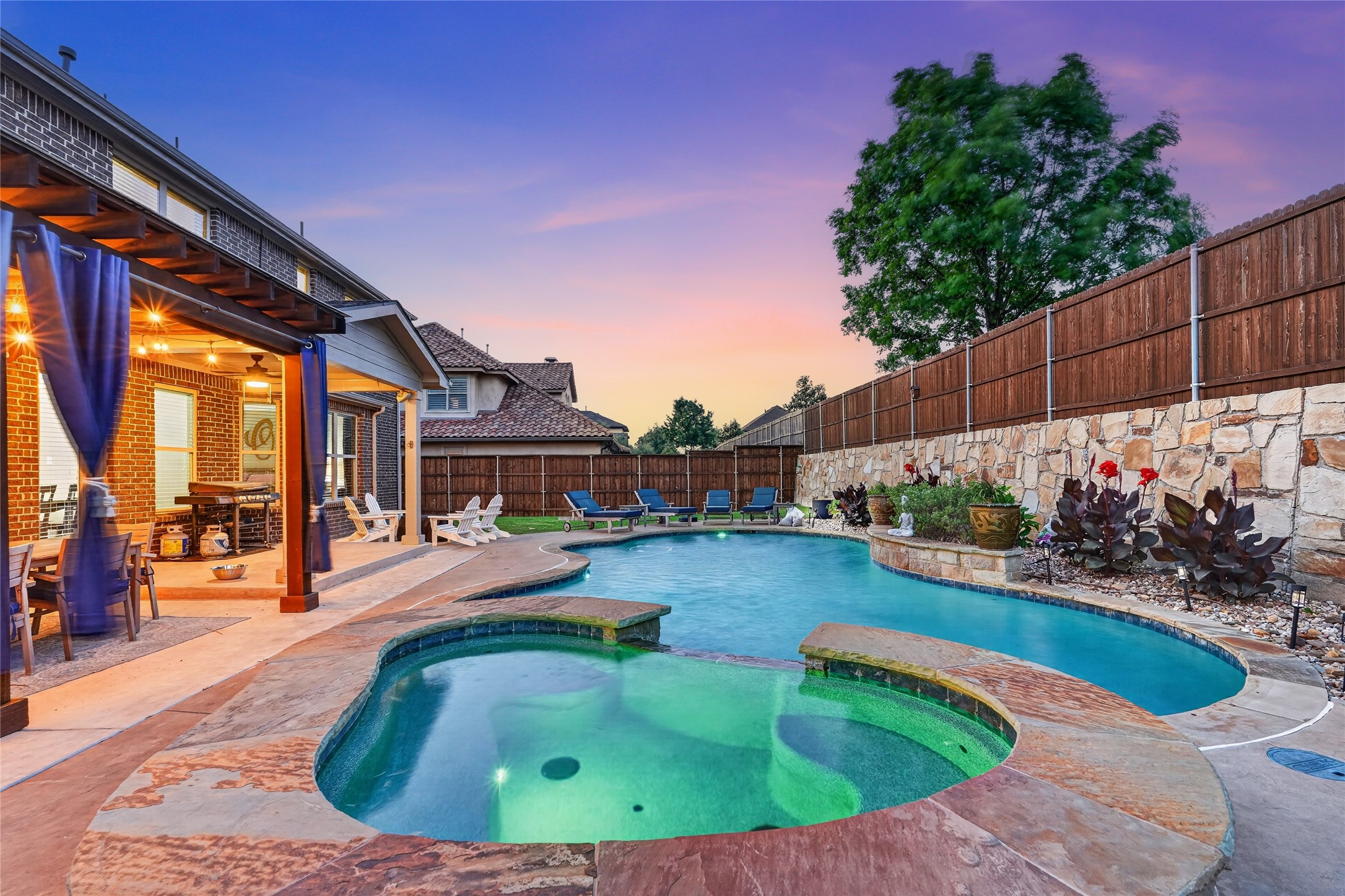 1300 Brittany Way Prosper TX 75078