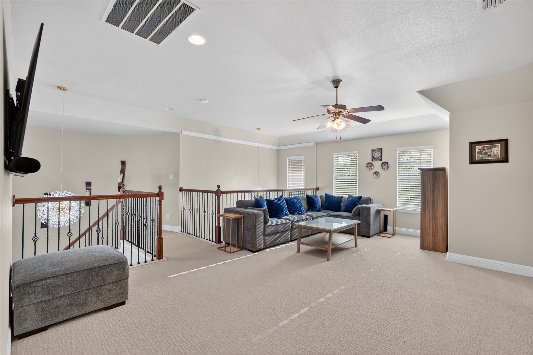 1300 Brittany Way Prosper TX 75078