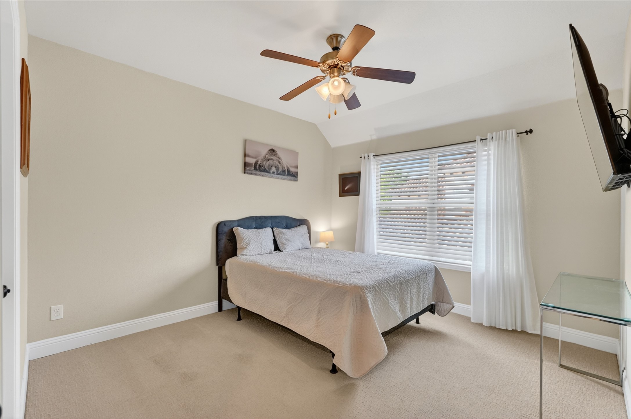 1300 Brittany Way Prosper TX 75078