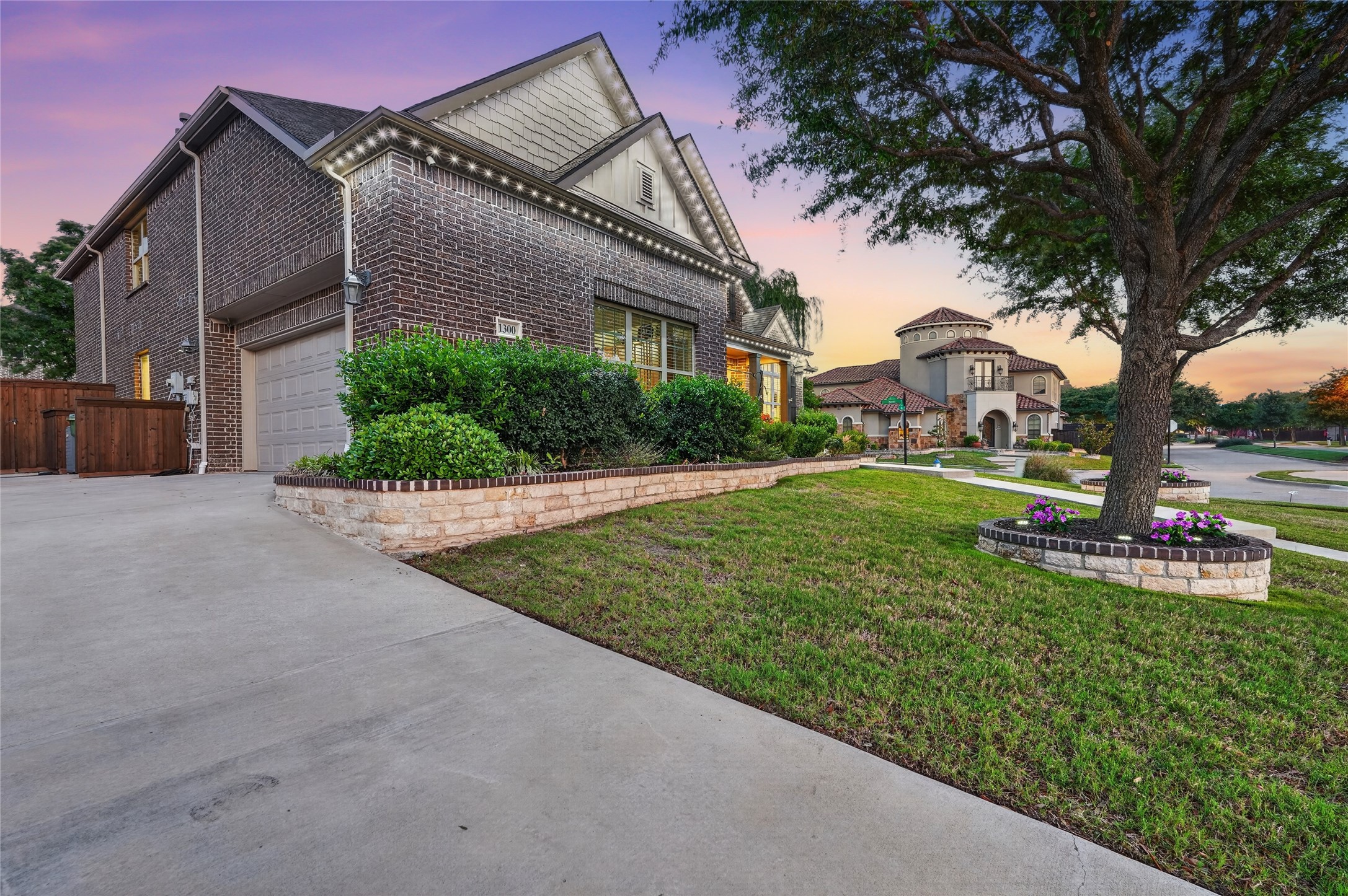 1300 Brittany Way Prosper TX 75078