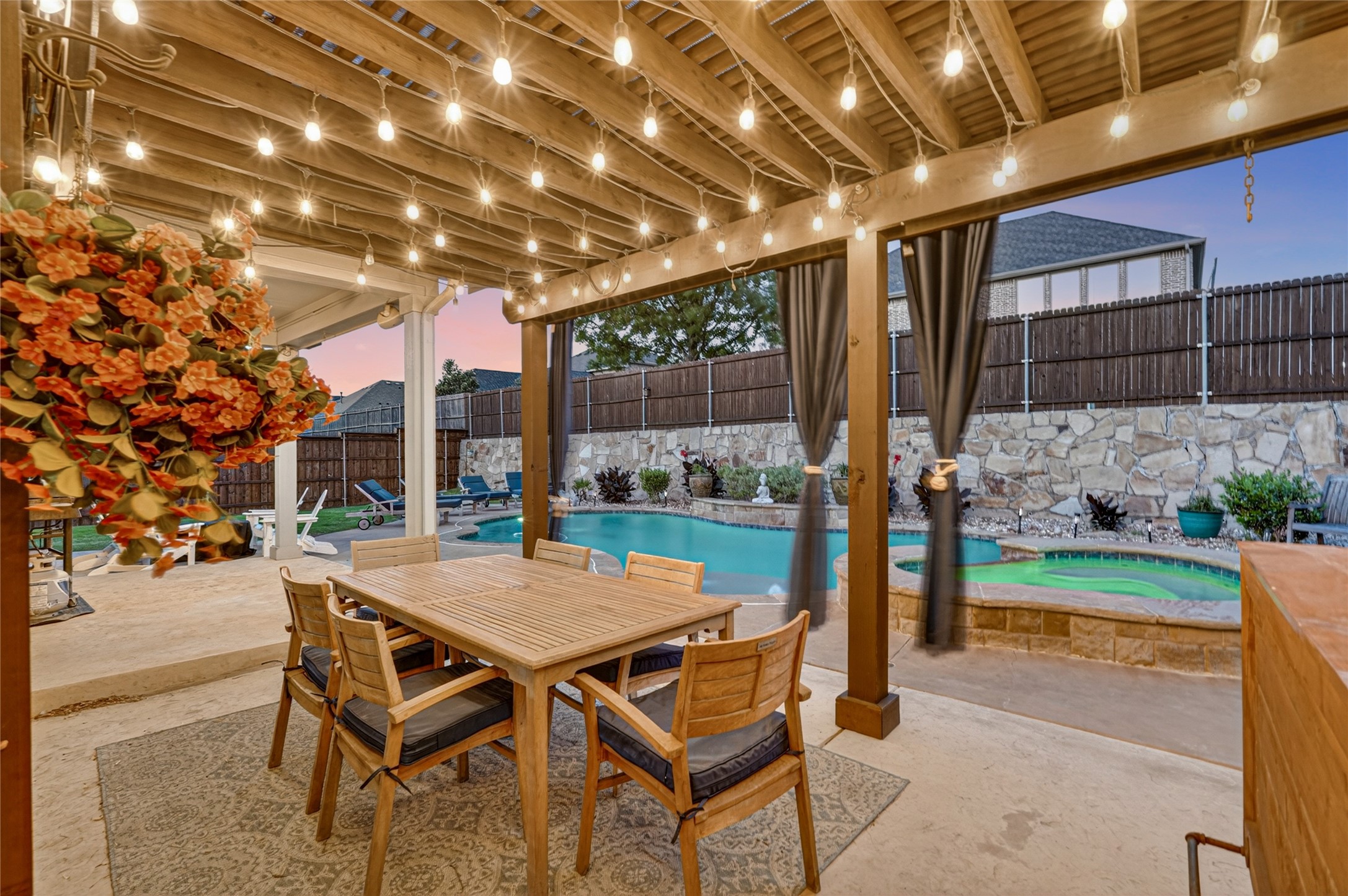 1300 Brittany Way Prosper TX 75078