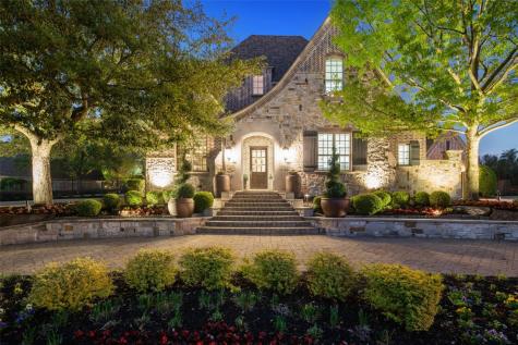 900 Serenity Lane Mckinney TX 75069