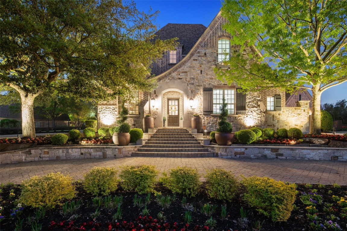 900 Serenity Lane Mckinney TX 75069