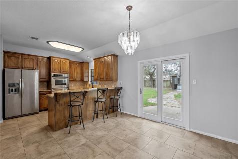 9101 Midway Drive Woodway TX 76712