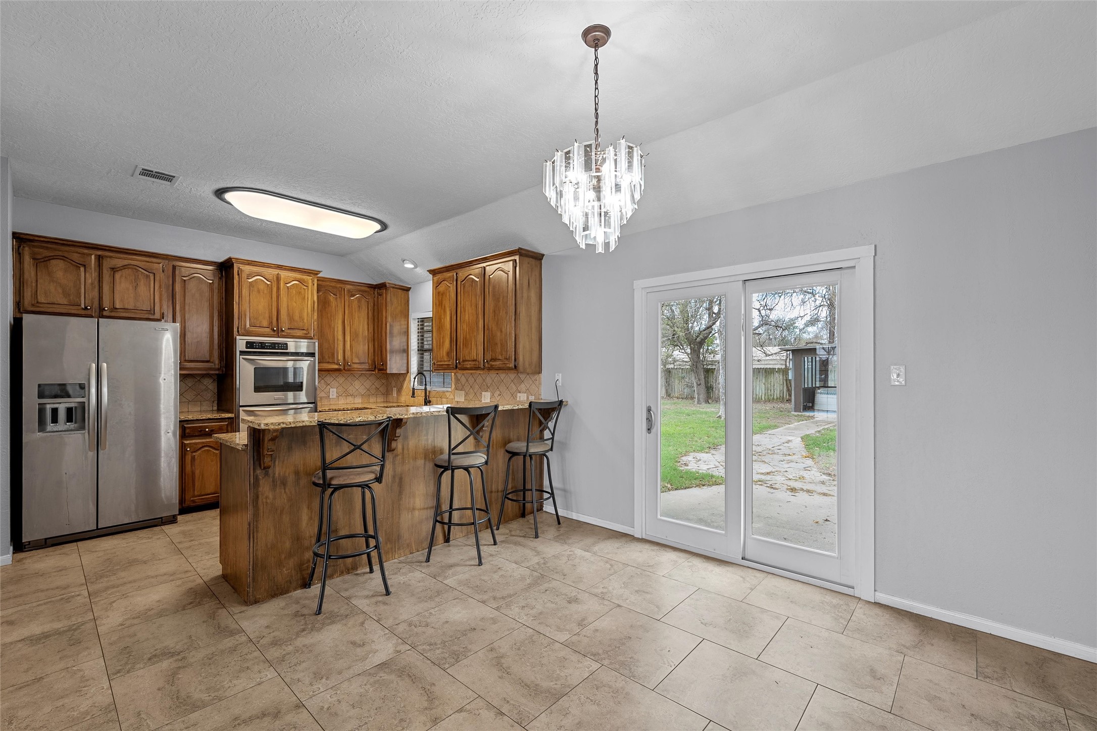 9101 Midway Drive Woodway TX 76712