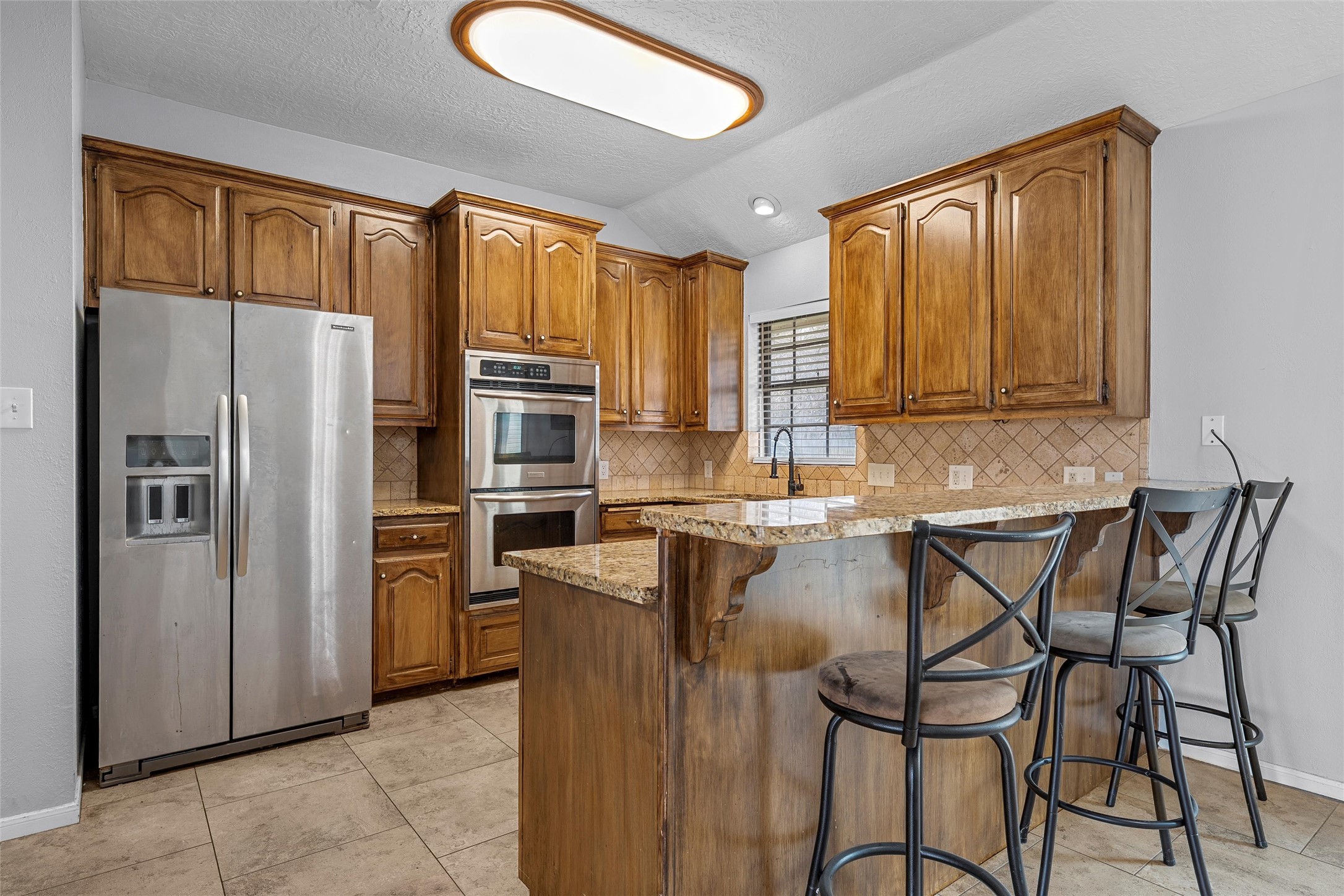 9101 Midway Drive Woodway TX 76712