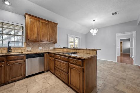 9101 Midway Drive Woodway TX 76712
