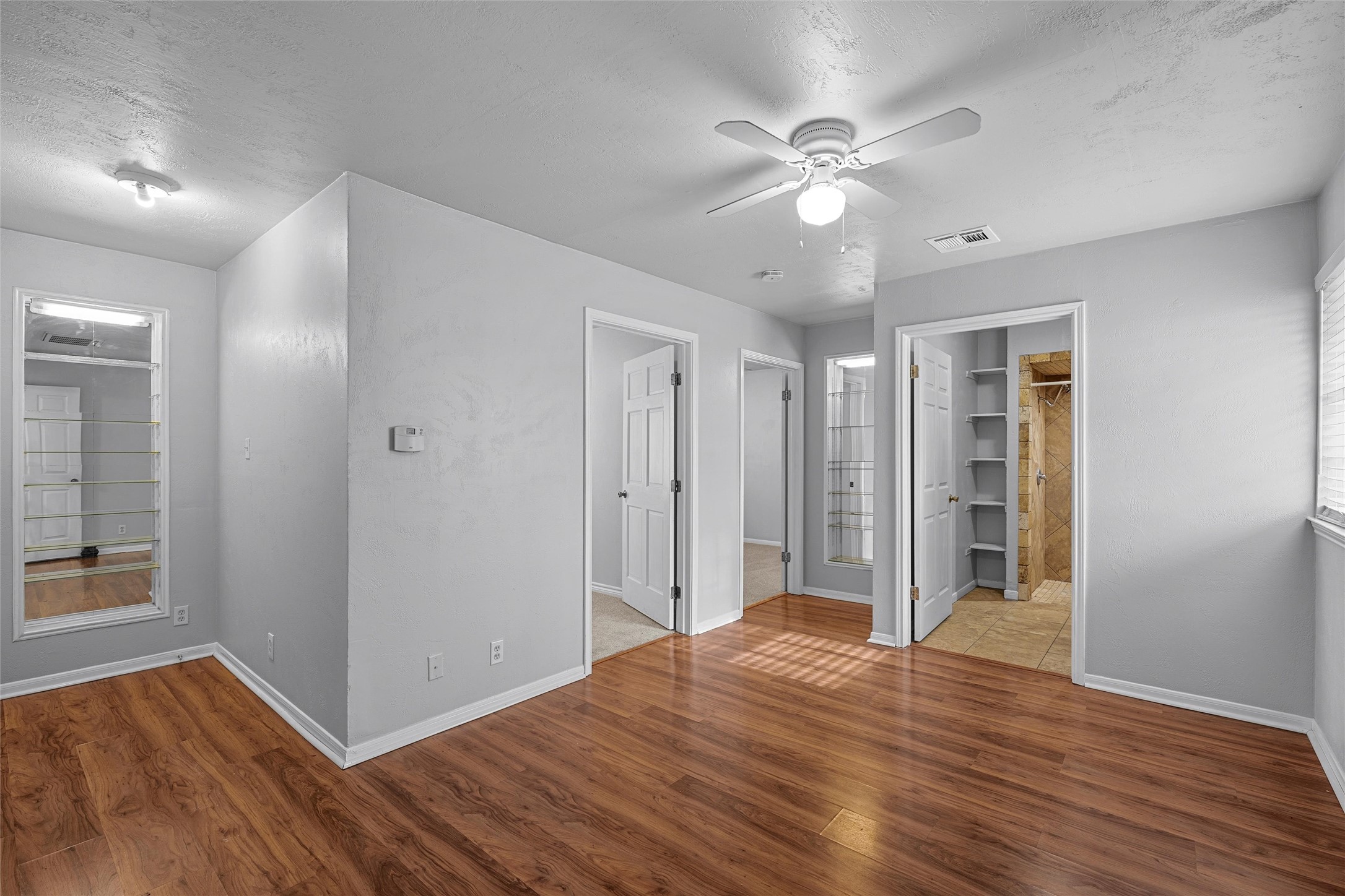 9101 Midway Drive Woodway TX 76712