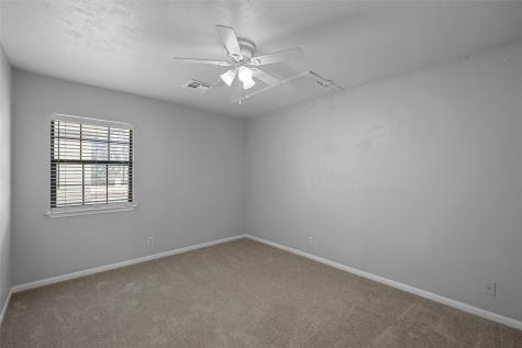 9101 Midway Drive Woodway TX 76712