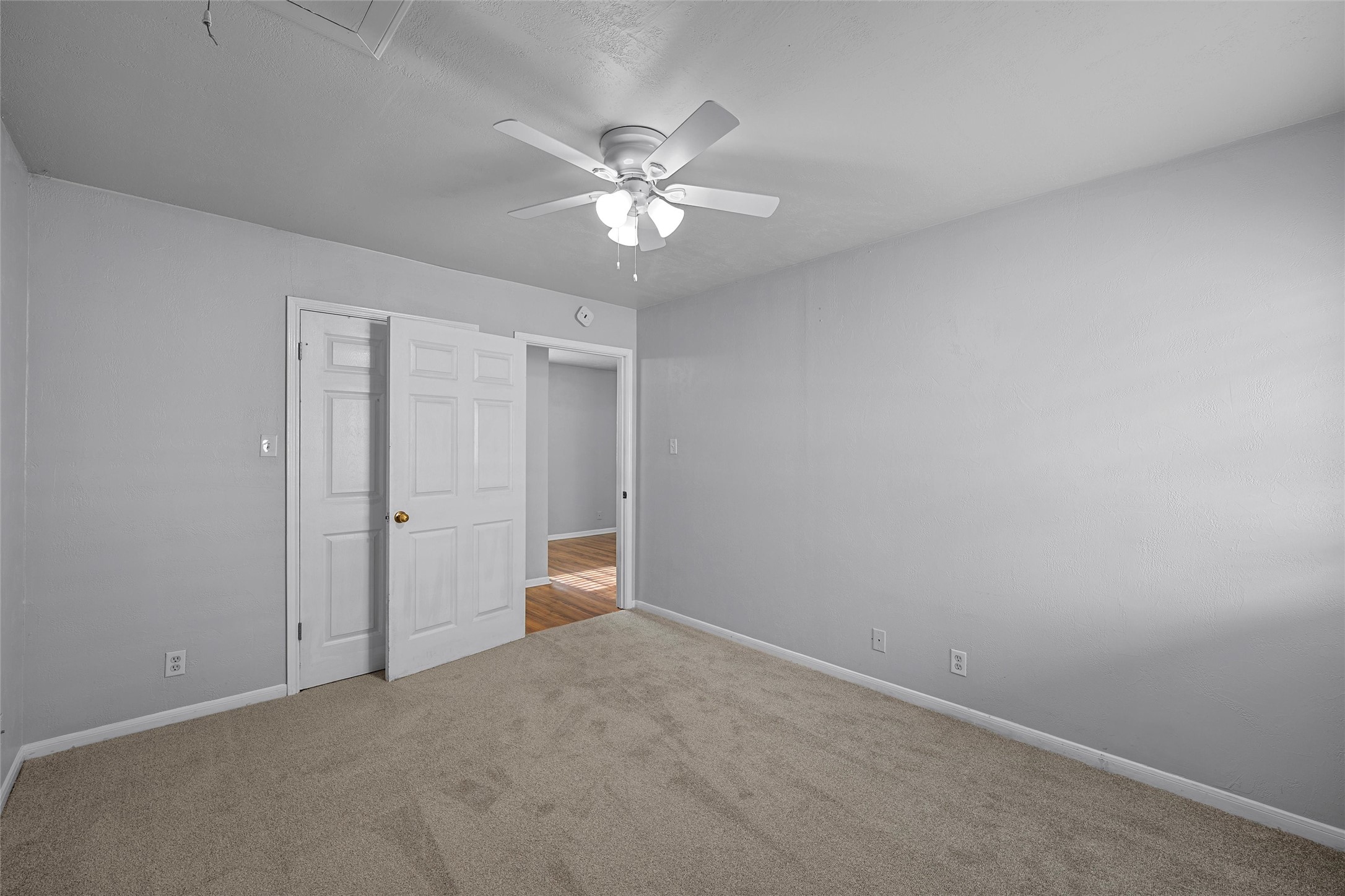9101 Midway Drive Woodway TX 76712