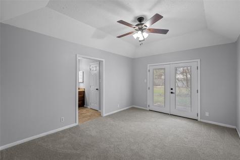 9101 Midway Drive Woodway TX 76712