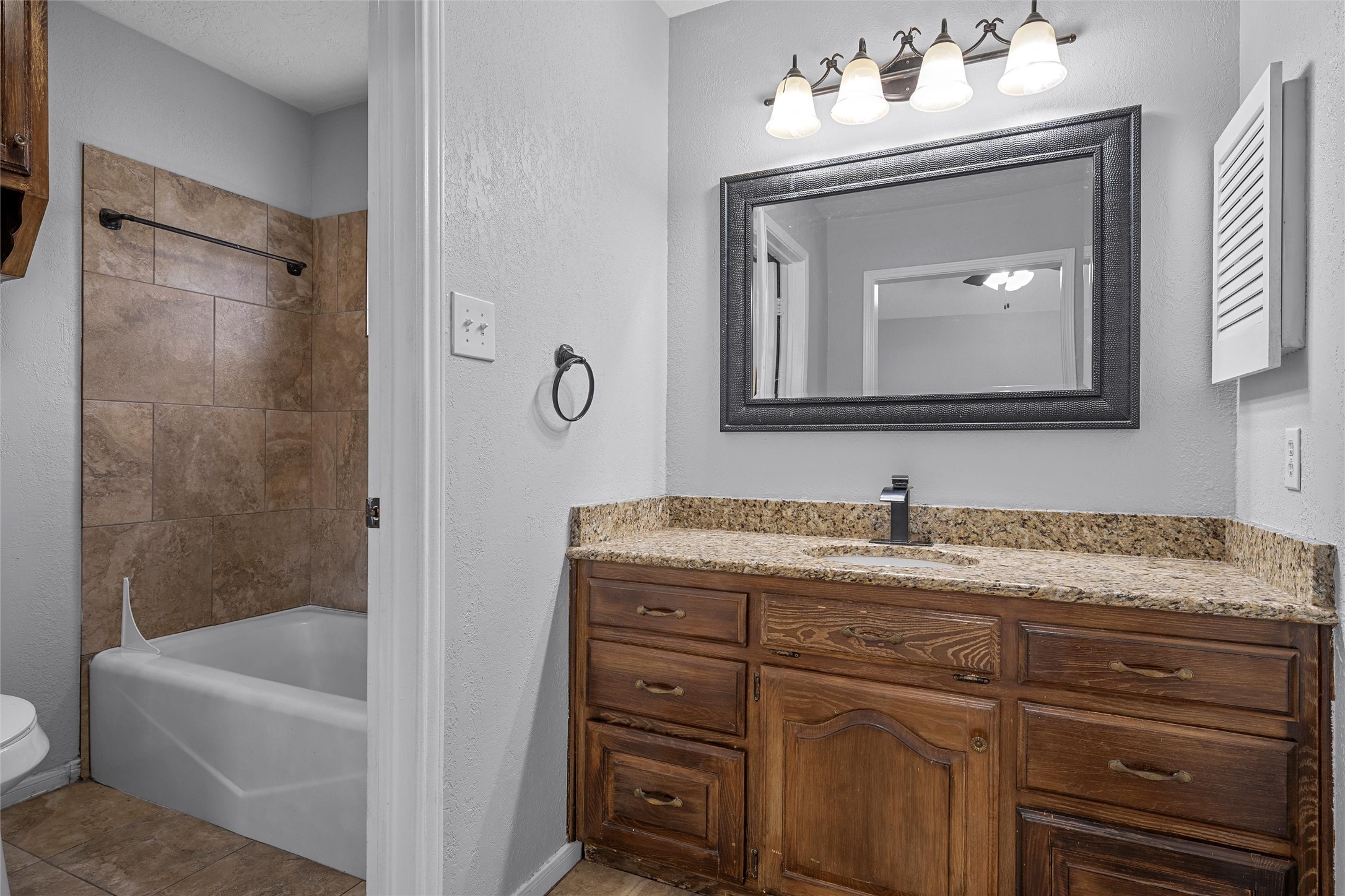 9101 Midway Drive Woodway TX 76712