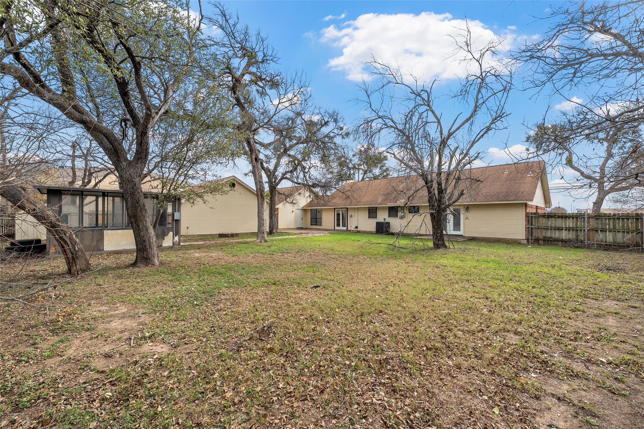 9101 Midway Drive Woodway TX 76712