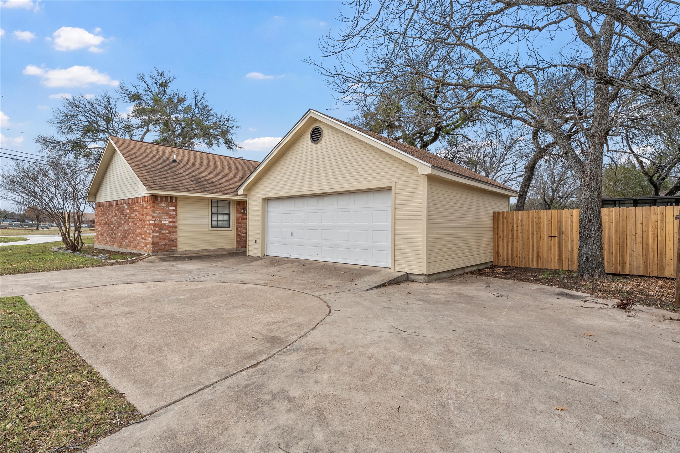 9101 Midway Drive Woodway TX 76712