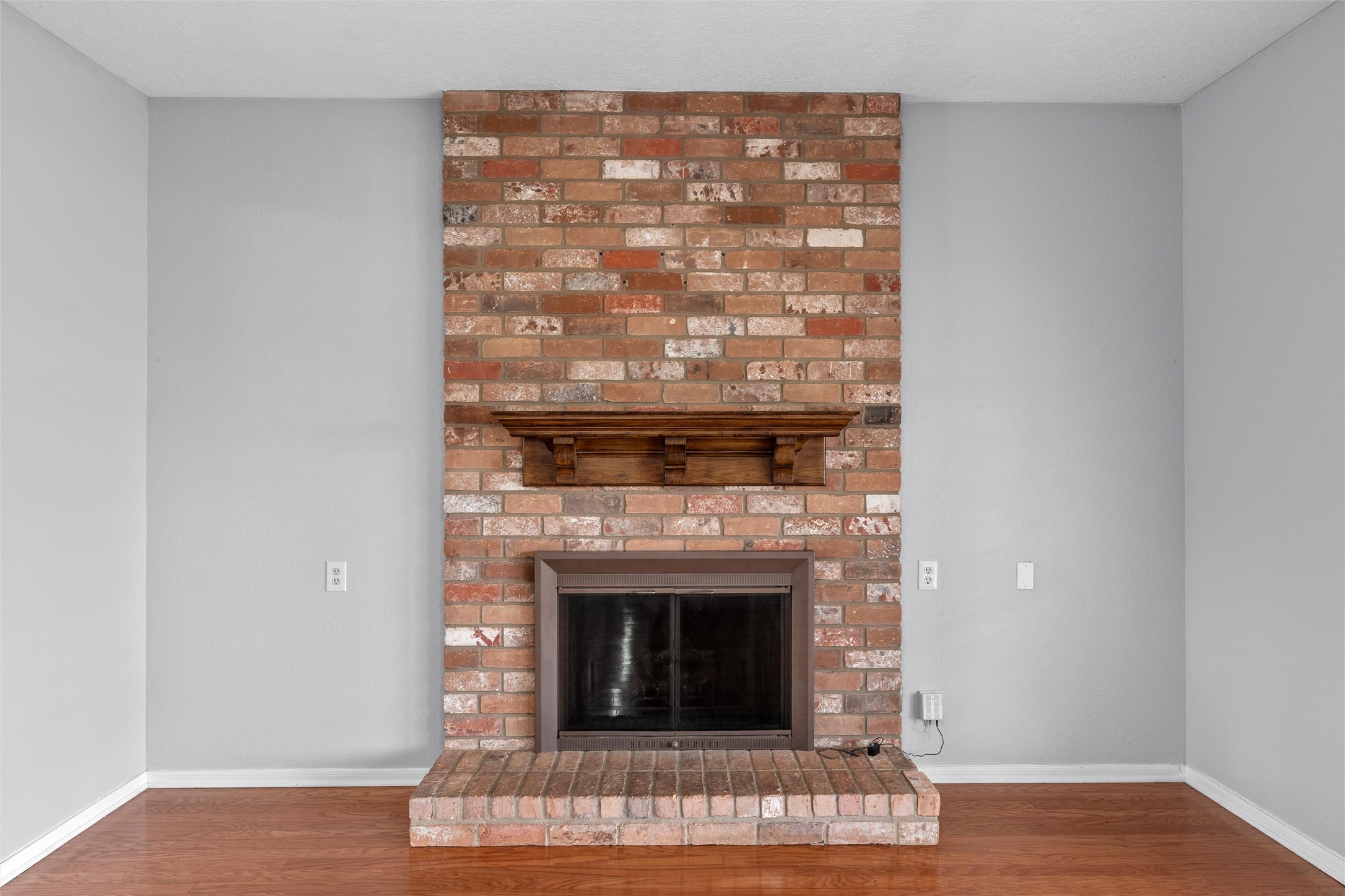 9101 Midway Drive Woodway TX 76712