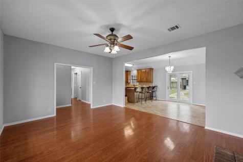 9101 Midway Drive Woodway TX 76712