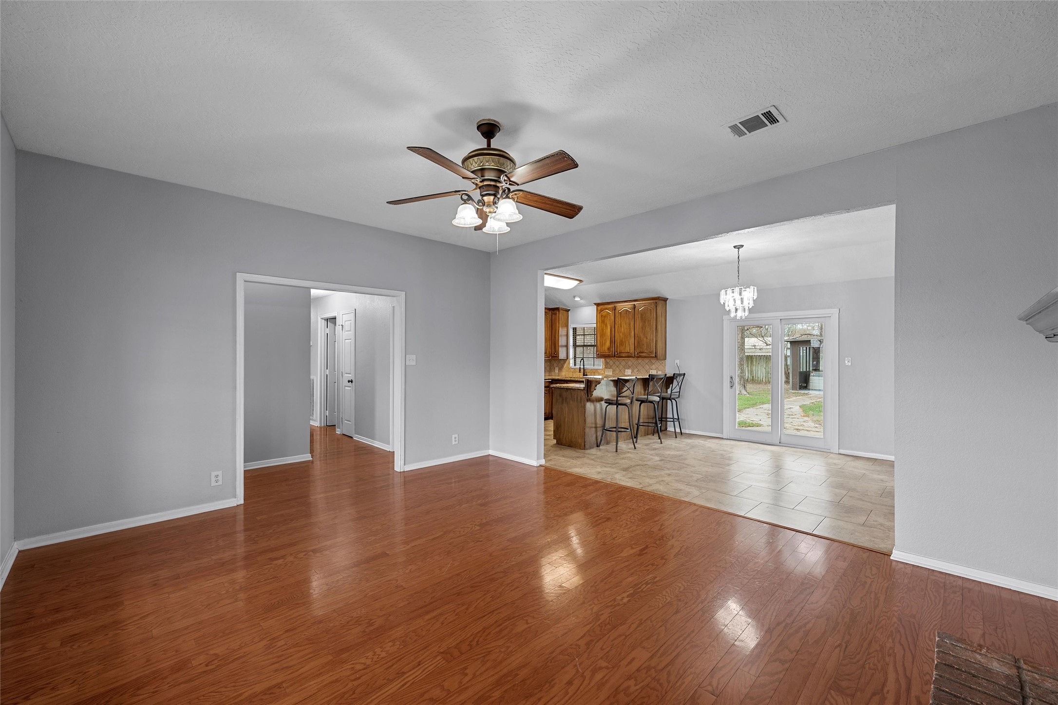 9101 Midway Drive Woodway TX 76712