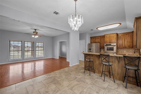9101 Midway Drive Woodway TX 76712