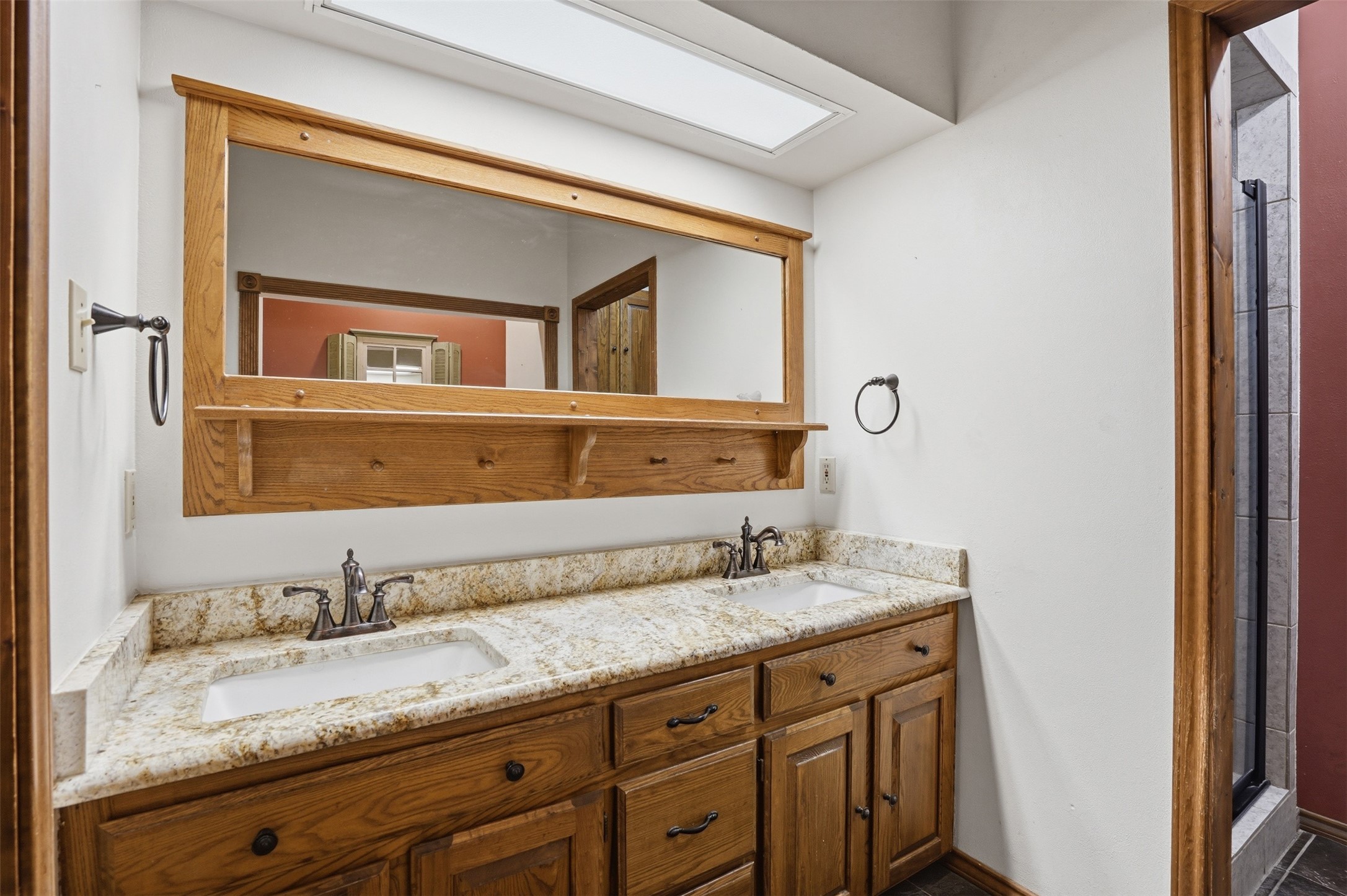 1000 Barry Lane Cleburne TX 76031