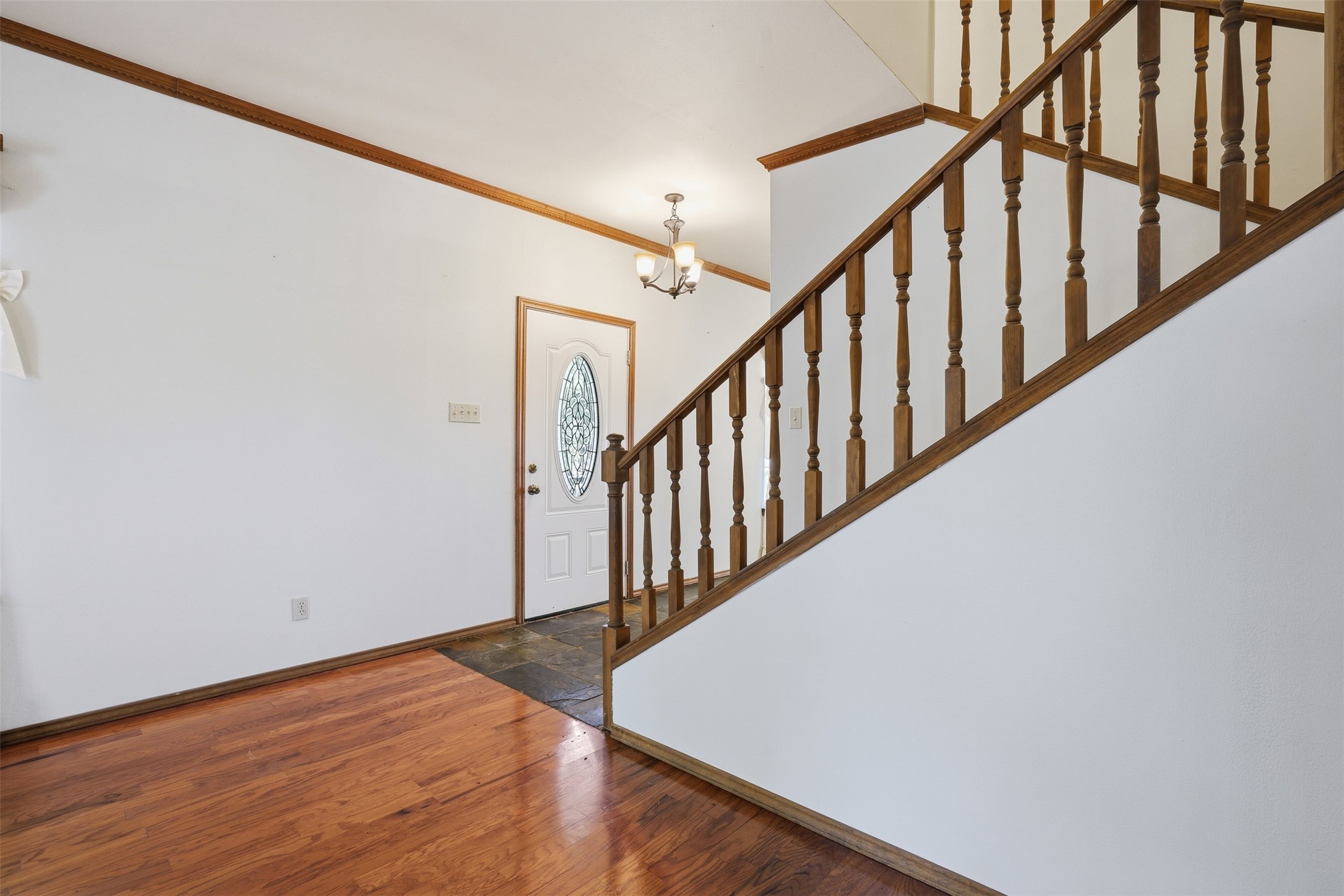 1000 Barry Lane Cleburne TX 76031