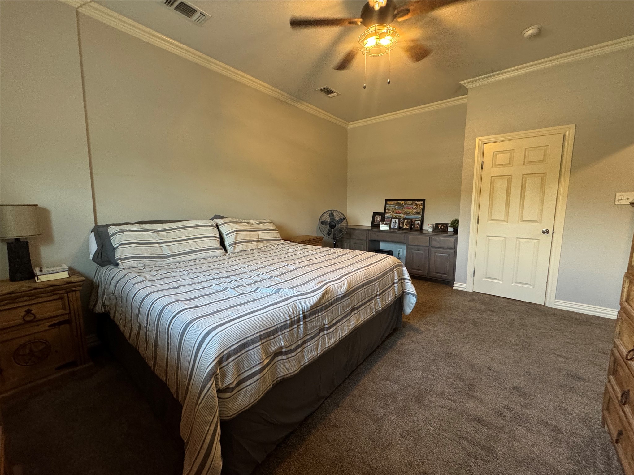 510 N Friou Street Alvarado TX 76009