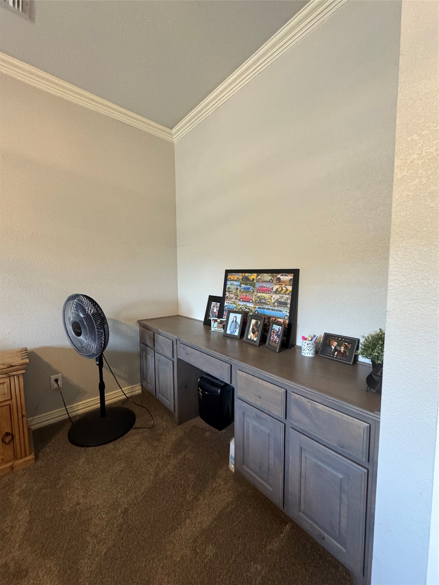 510 N Friou Street Alvarado TX 76009