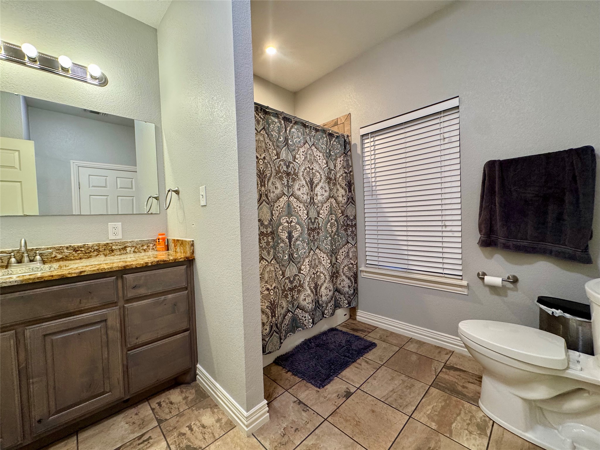 510 N Friou Street Alvarado TX 76009