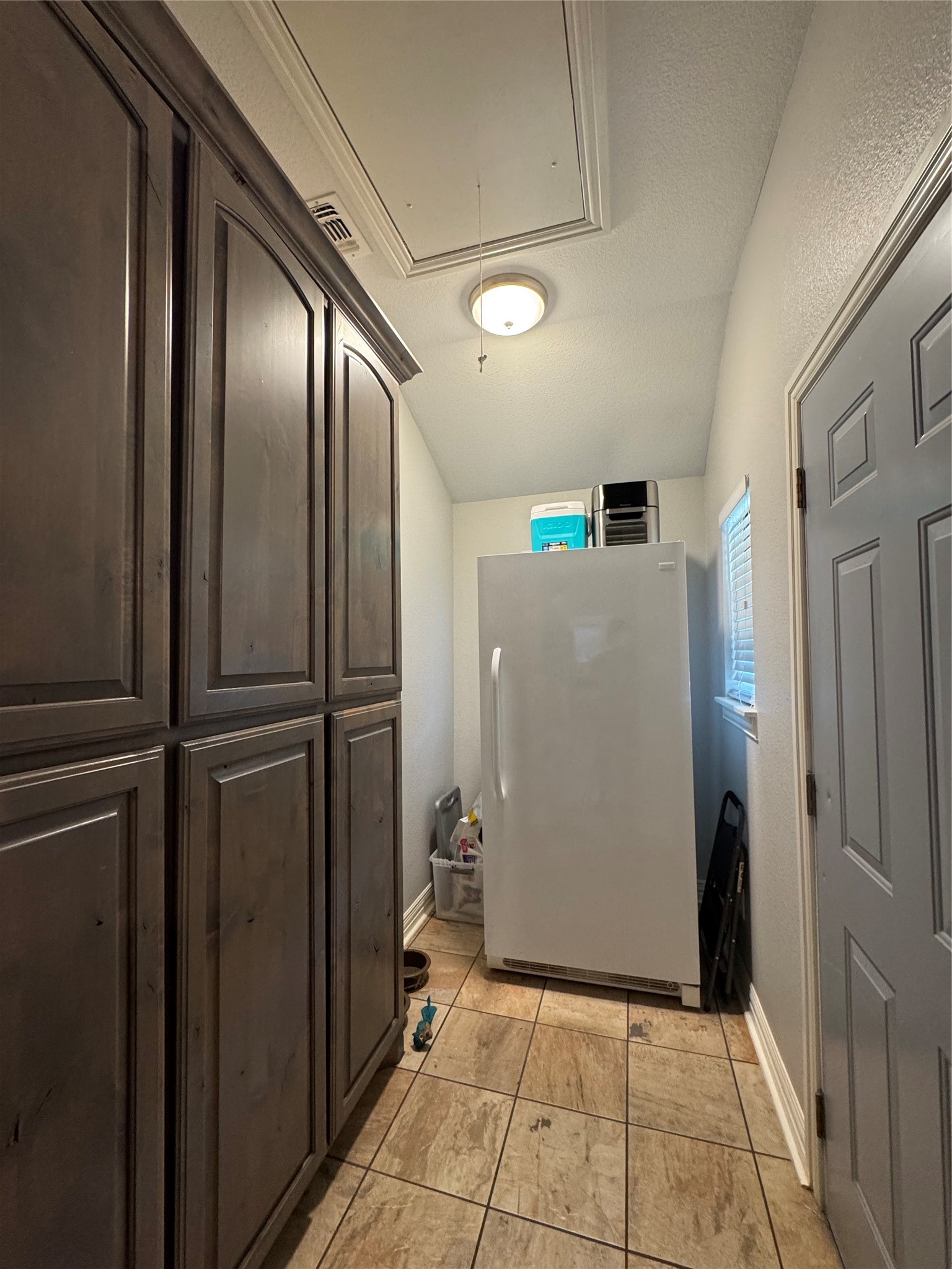510 N Friou Street Alvarado TX 76009