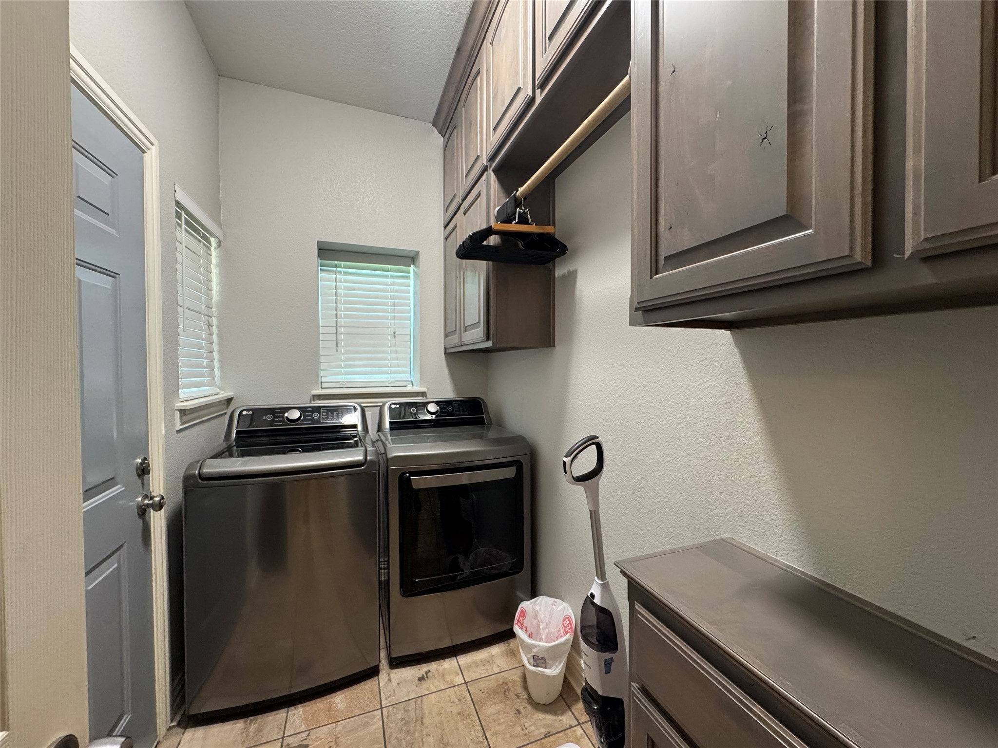 510 N Friou Street Alvarado TX 76009