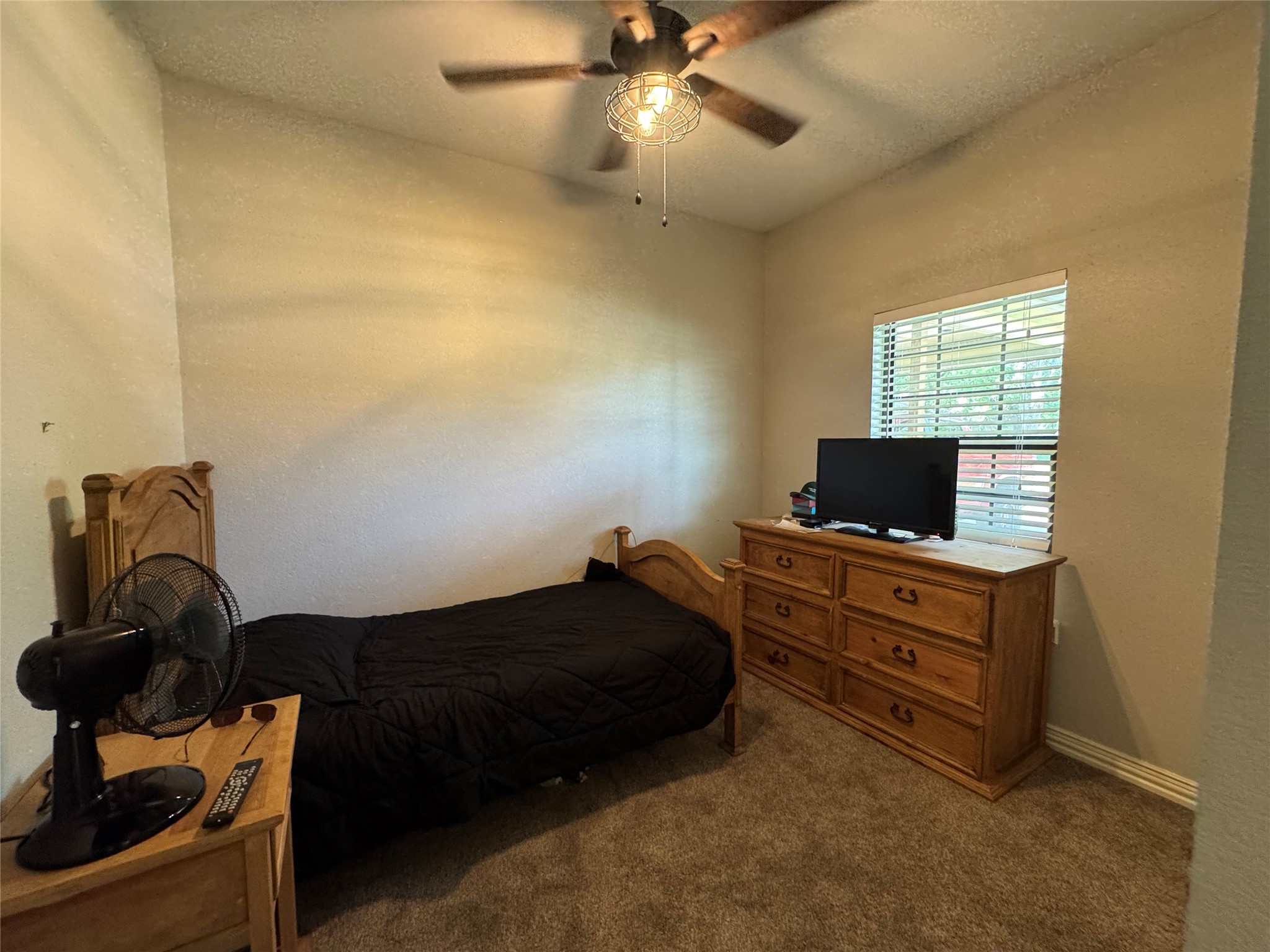 510 N Friou Street Alvarado TX 76009