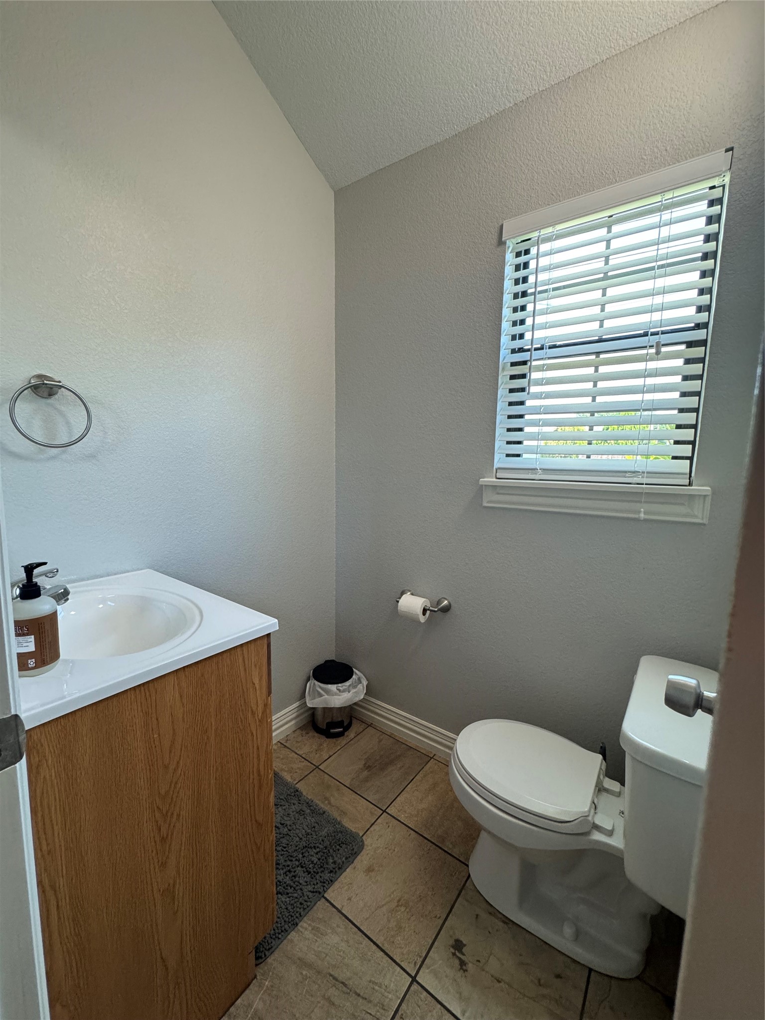 510 N Friou Street Alvarado TX 76009