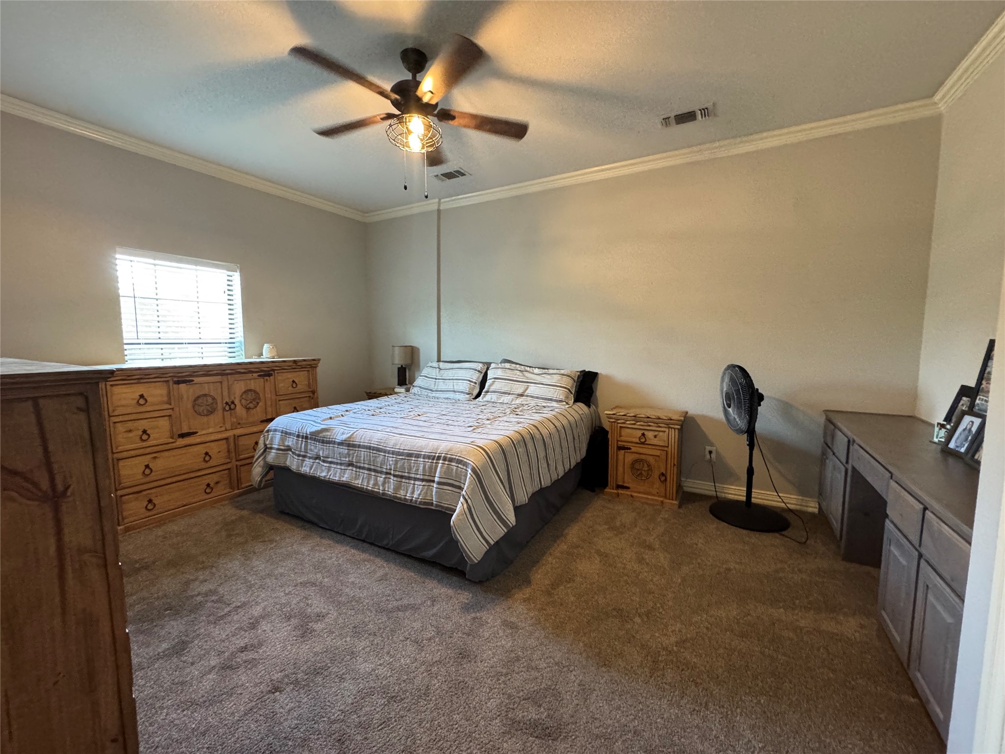 510 N Friou Street Alvarado TX 76009