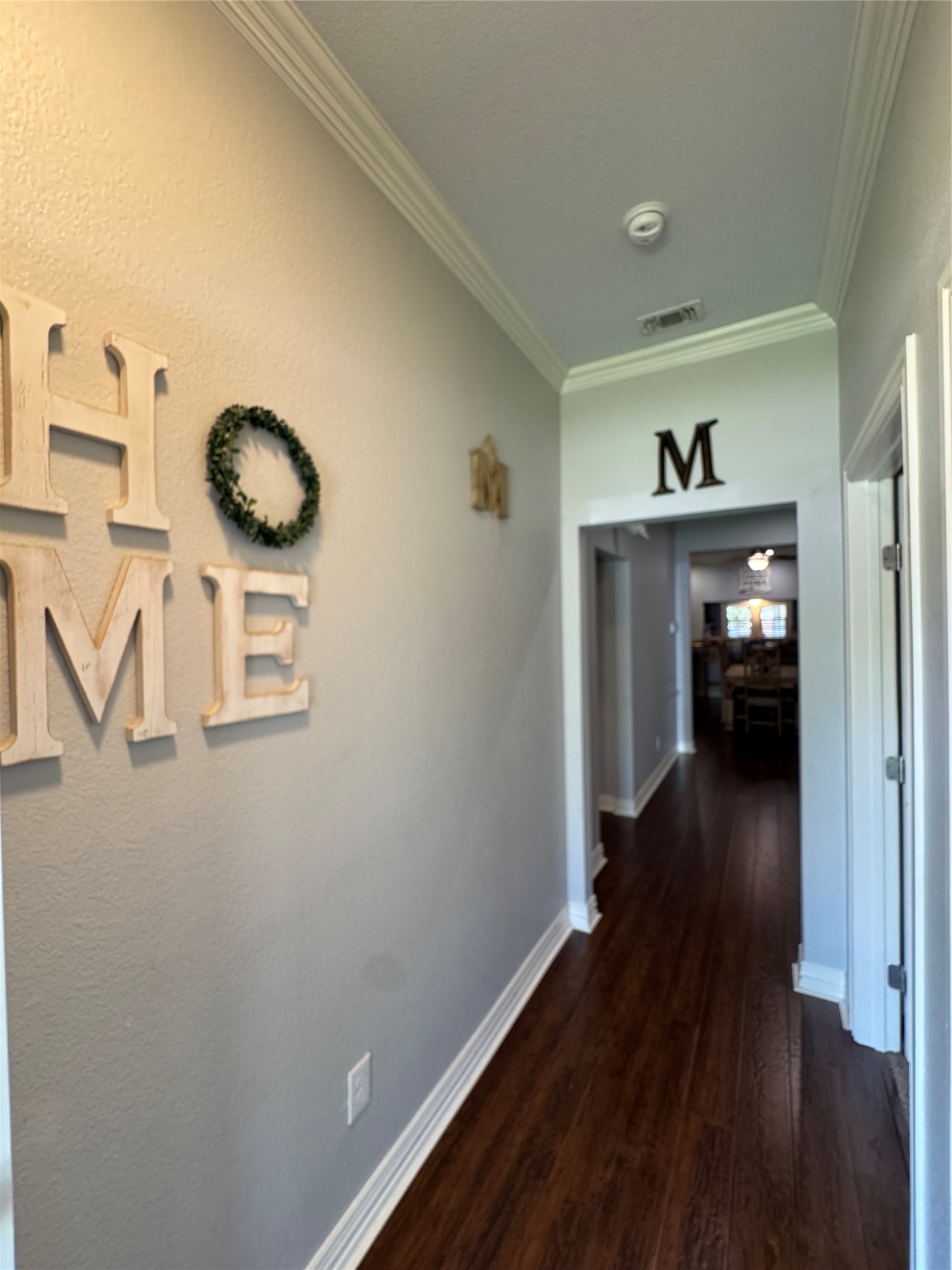510 N Friou Street Alvarado TX 76009