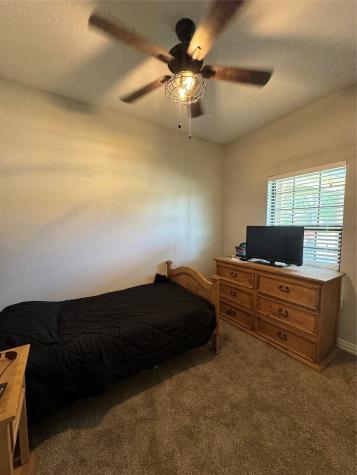 510 N Friou Street Alvarado TX 76009