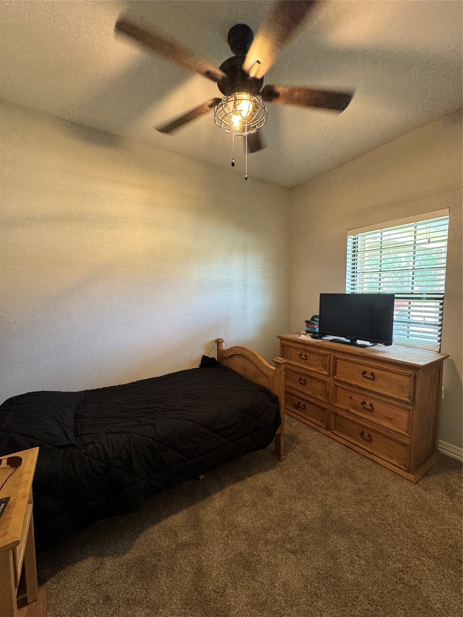 510 N Friou Street Alvarado TX 76009
