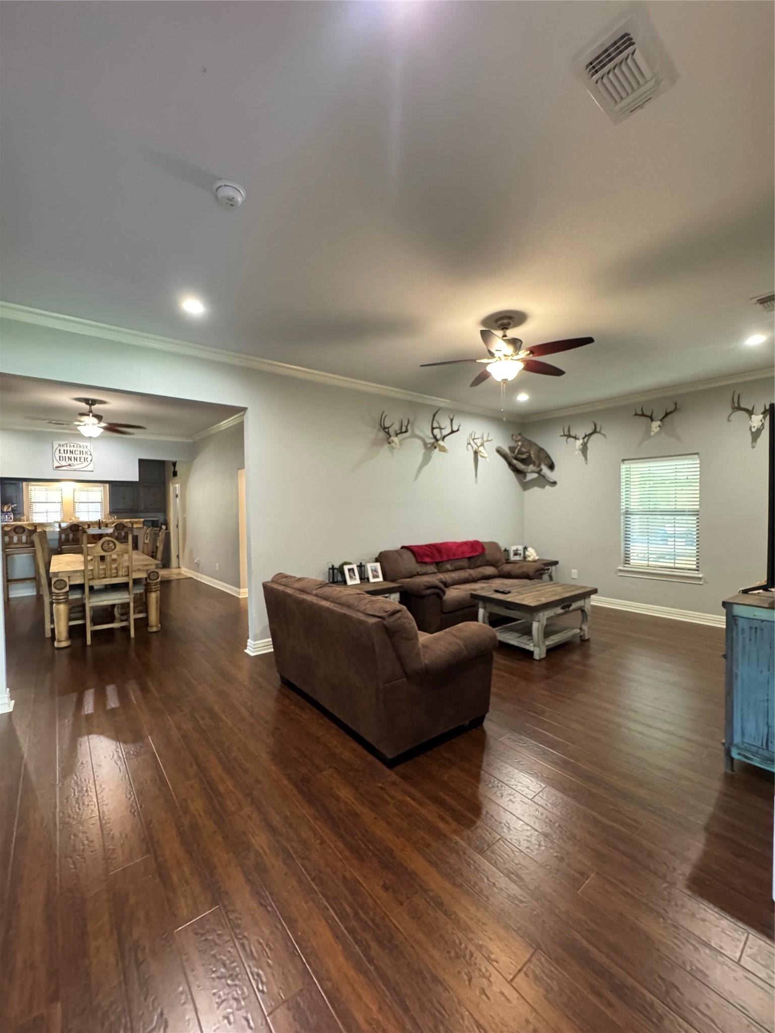 510 N Friou Street Alvarado TX 76009