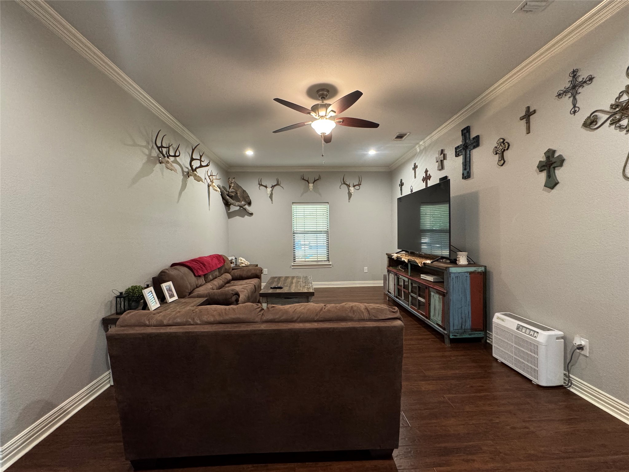 510 N Friou Street Alvarado TX 76009
