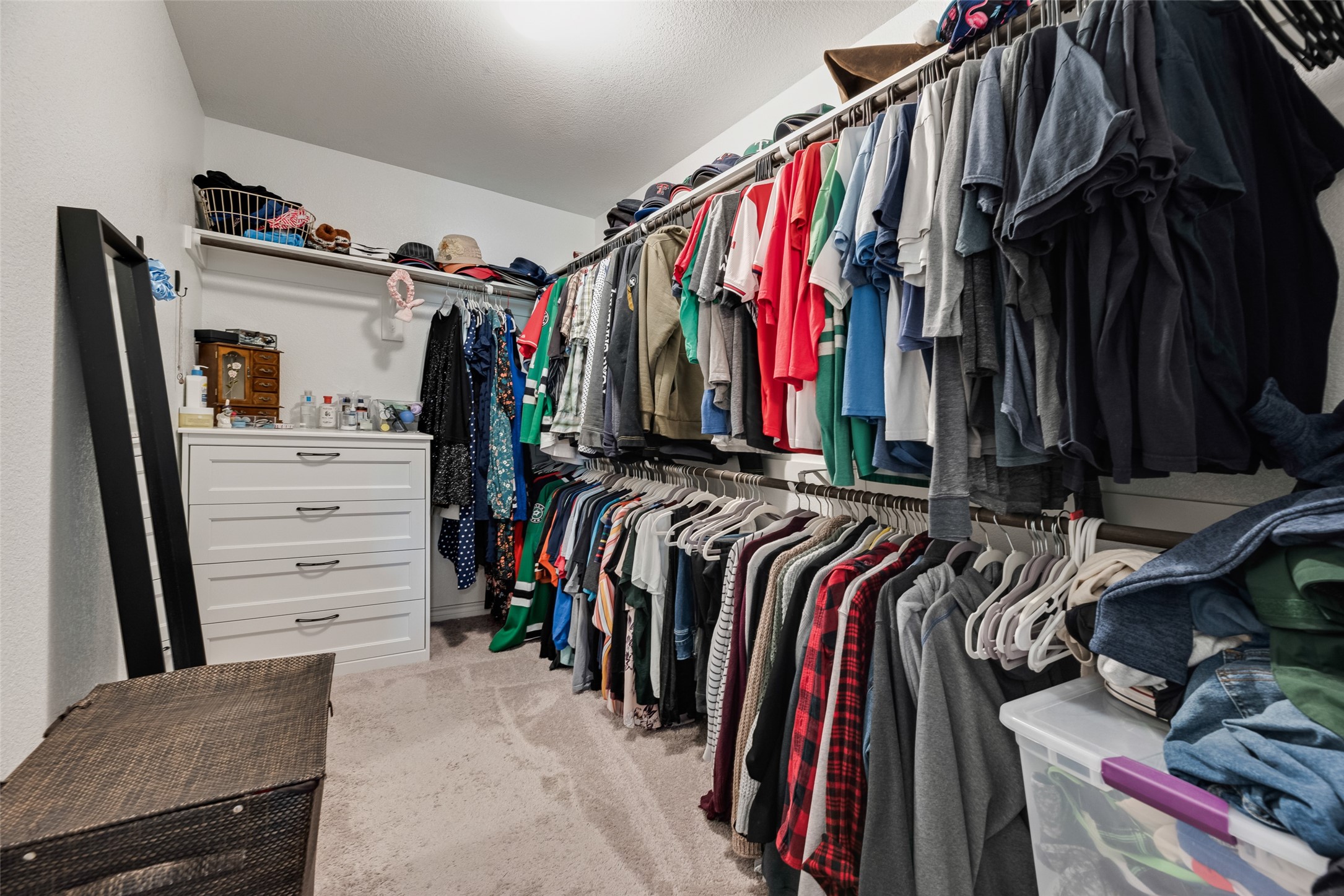 1208 Starling Lane Ennis TX 75119