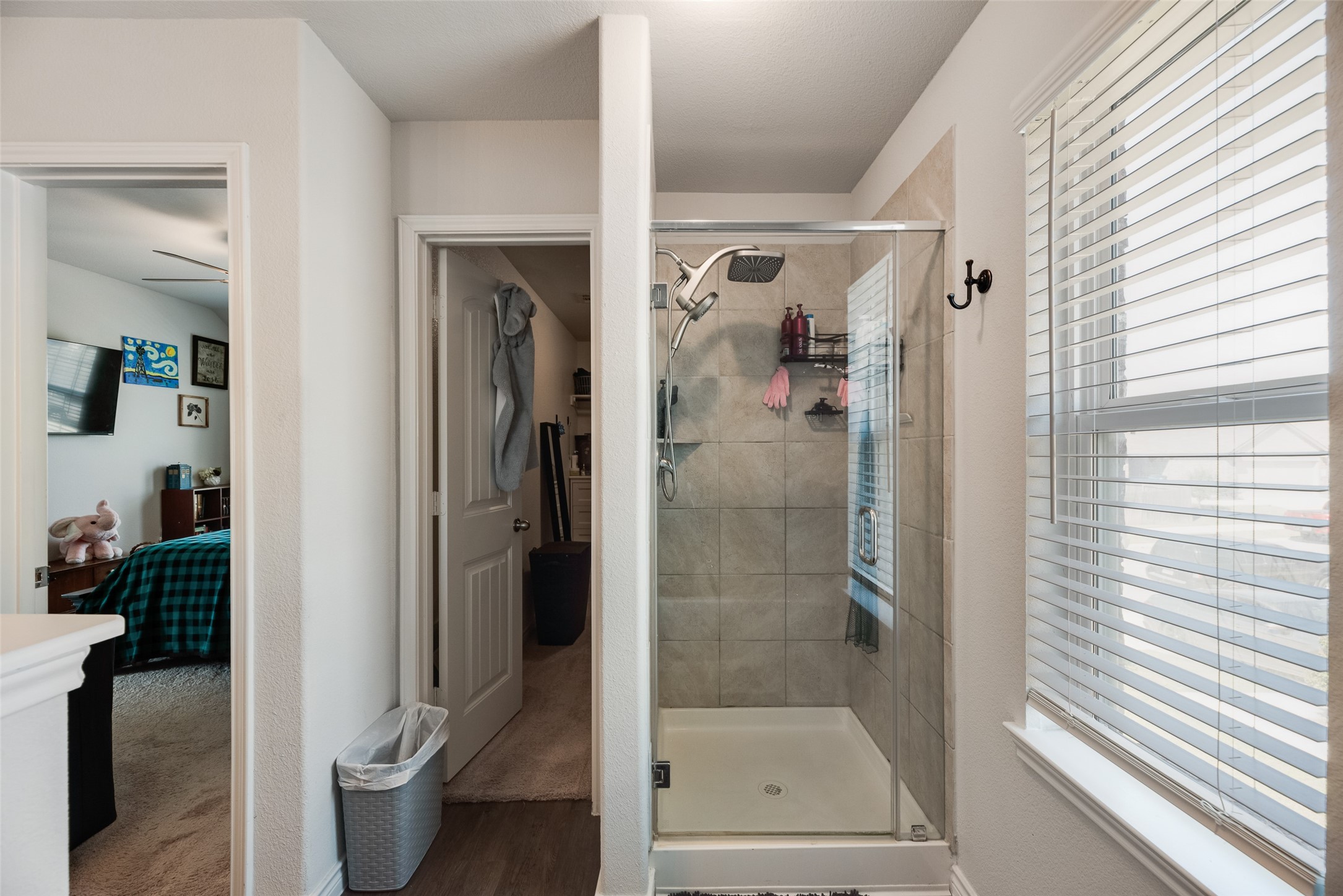 1208 Starling Lane Ennis TX 75119